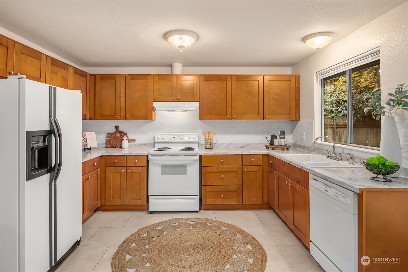 13632 28th Drive SE