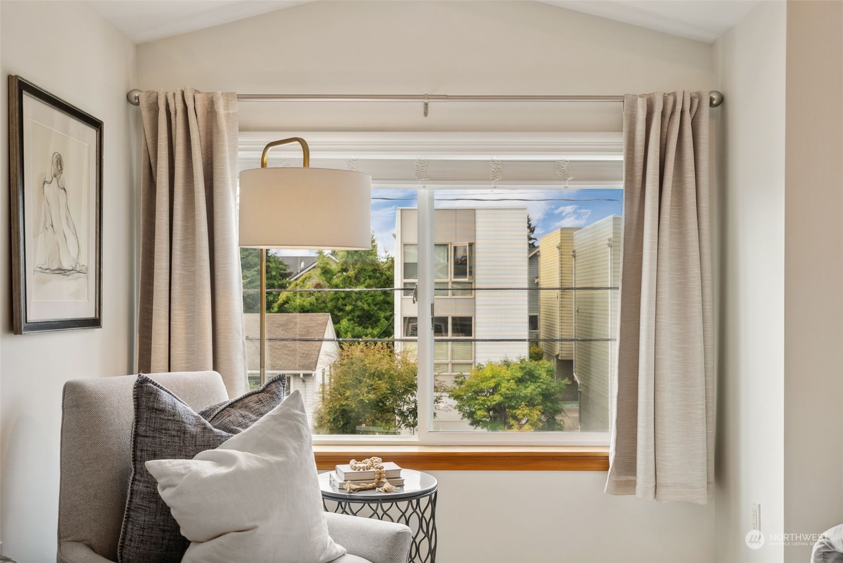 6716 14th Avenue NW Unit: B