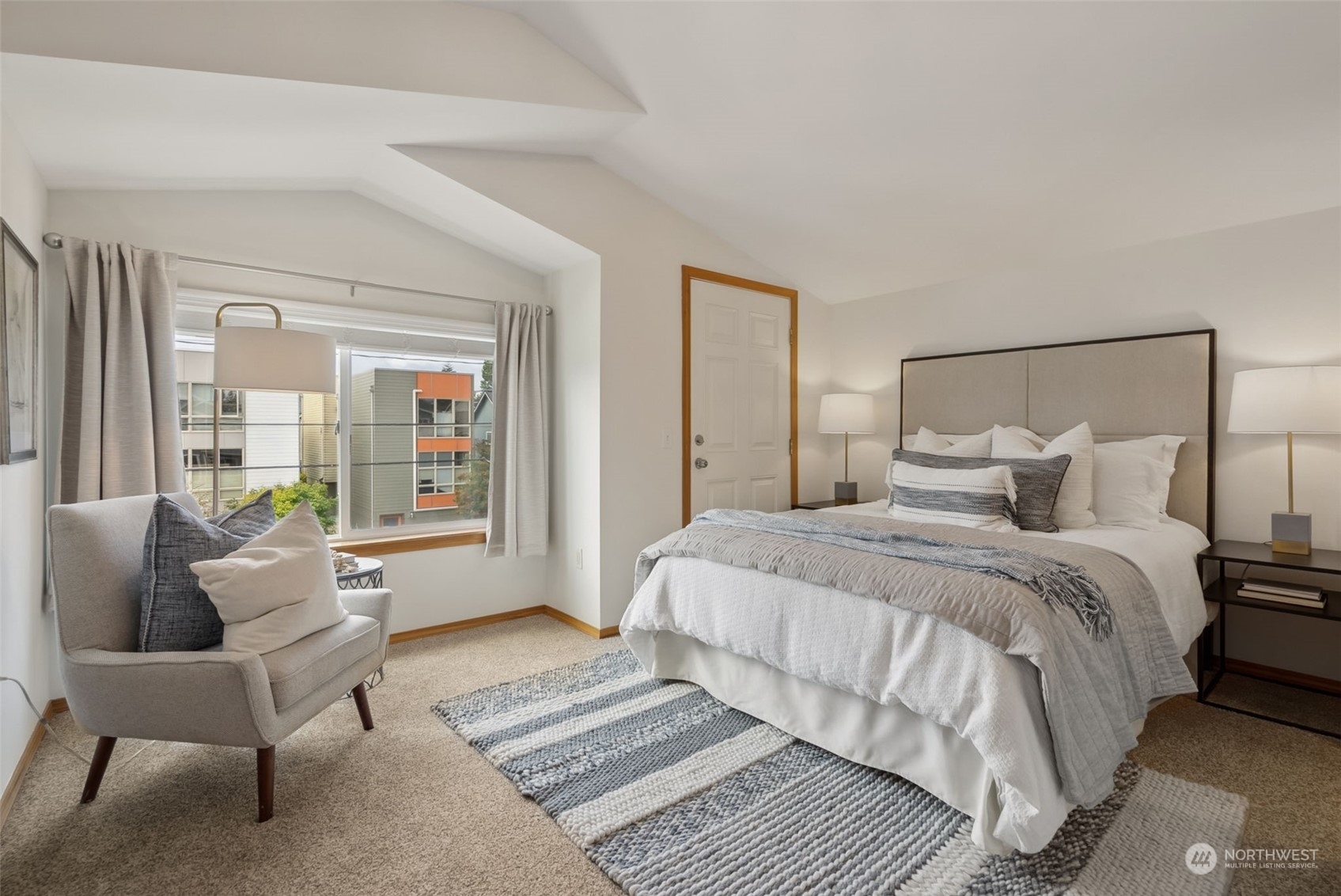 6716 14th Avenue NW Unit: B