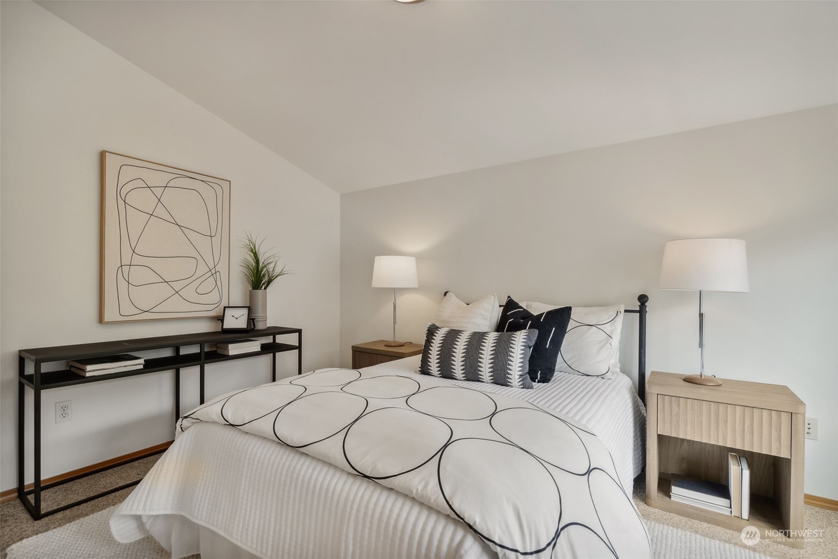 6716 14th Avenue NW Unit: B