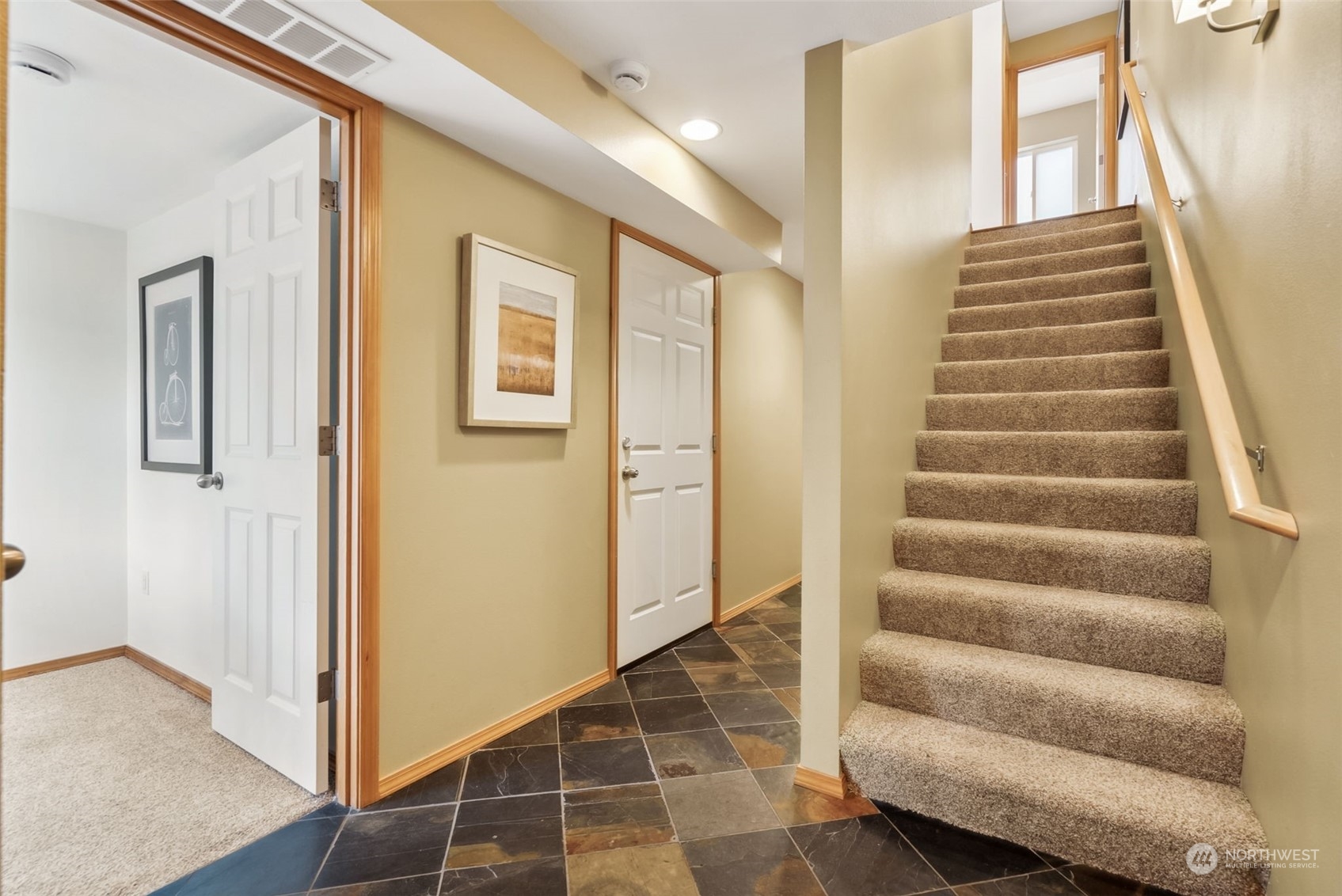 6716 14th Avenue NW Unit: B