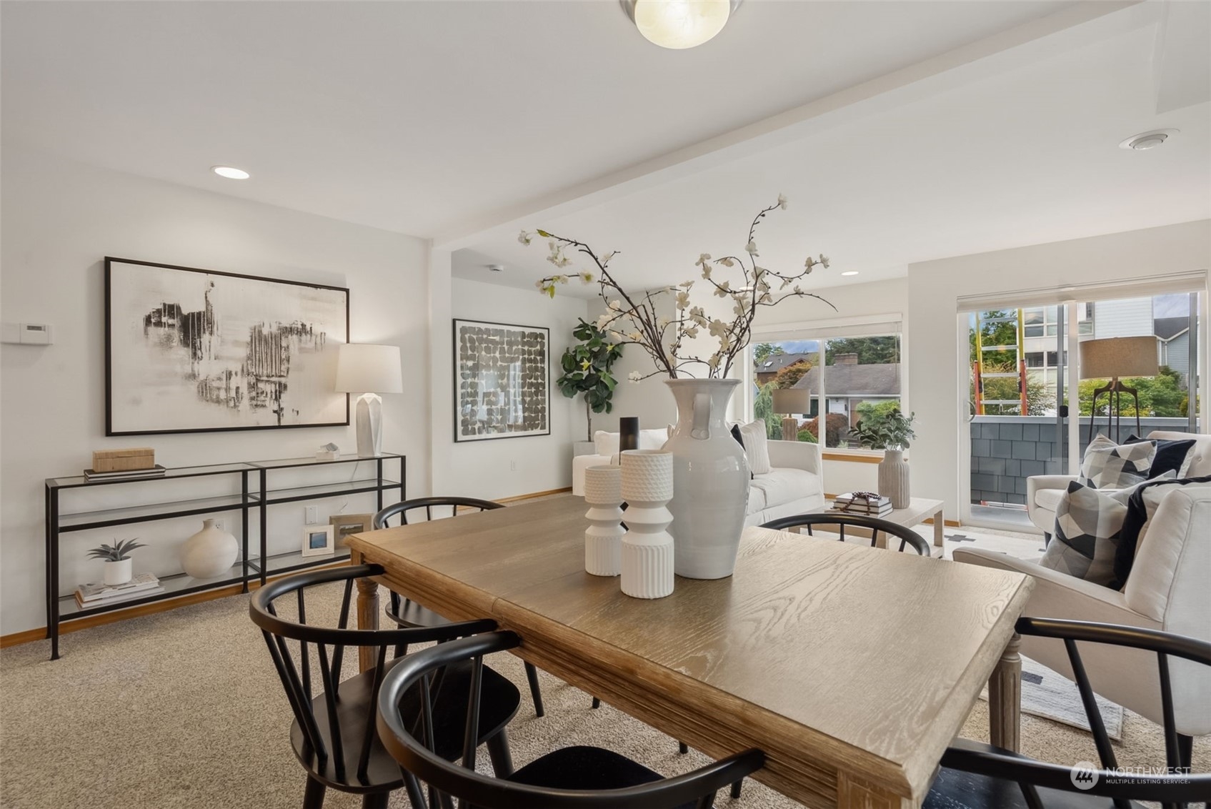 6716 14th Avenue NW Unit: B