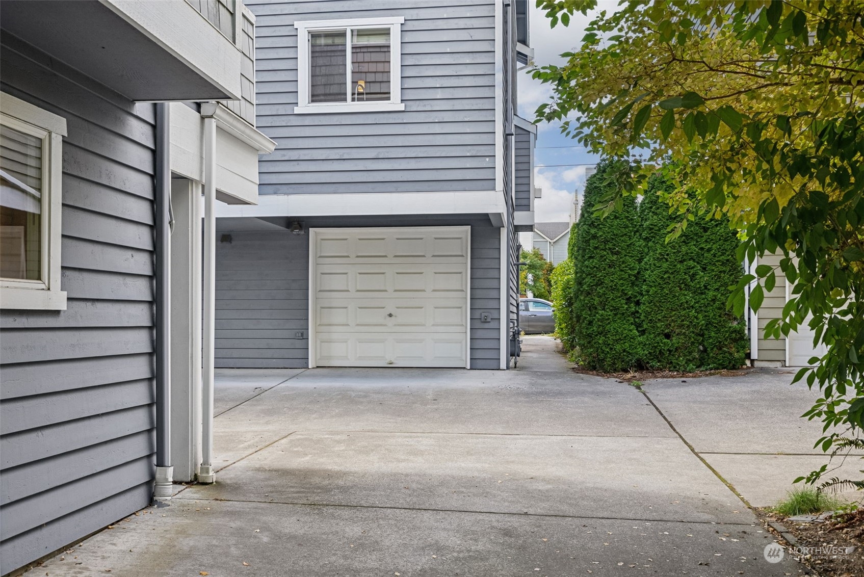6716 14th Avenue NW Unit: B