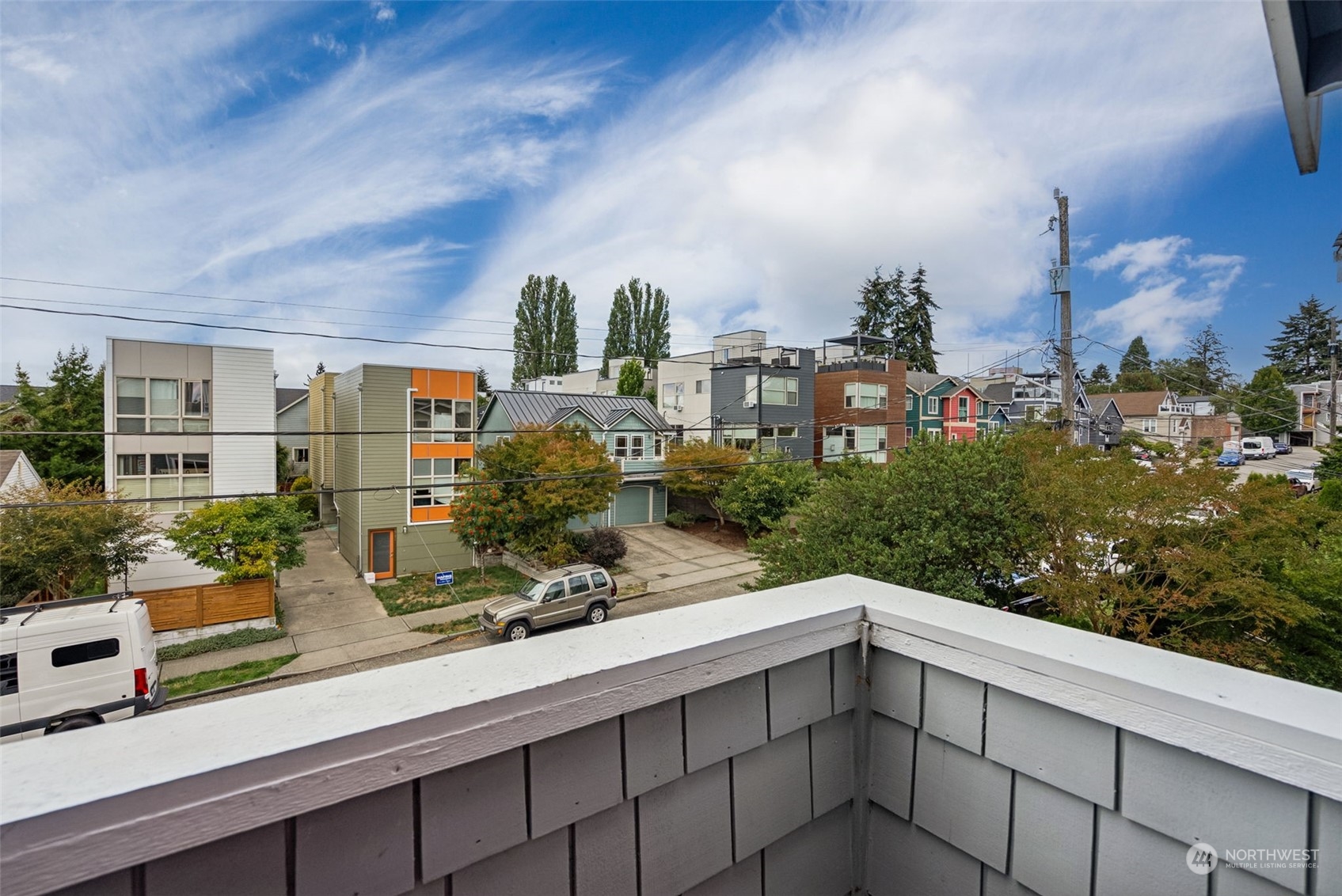 6716 14th Avenue NW Unit: B