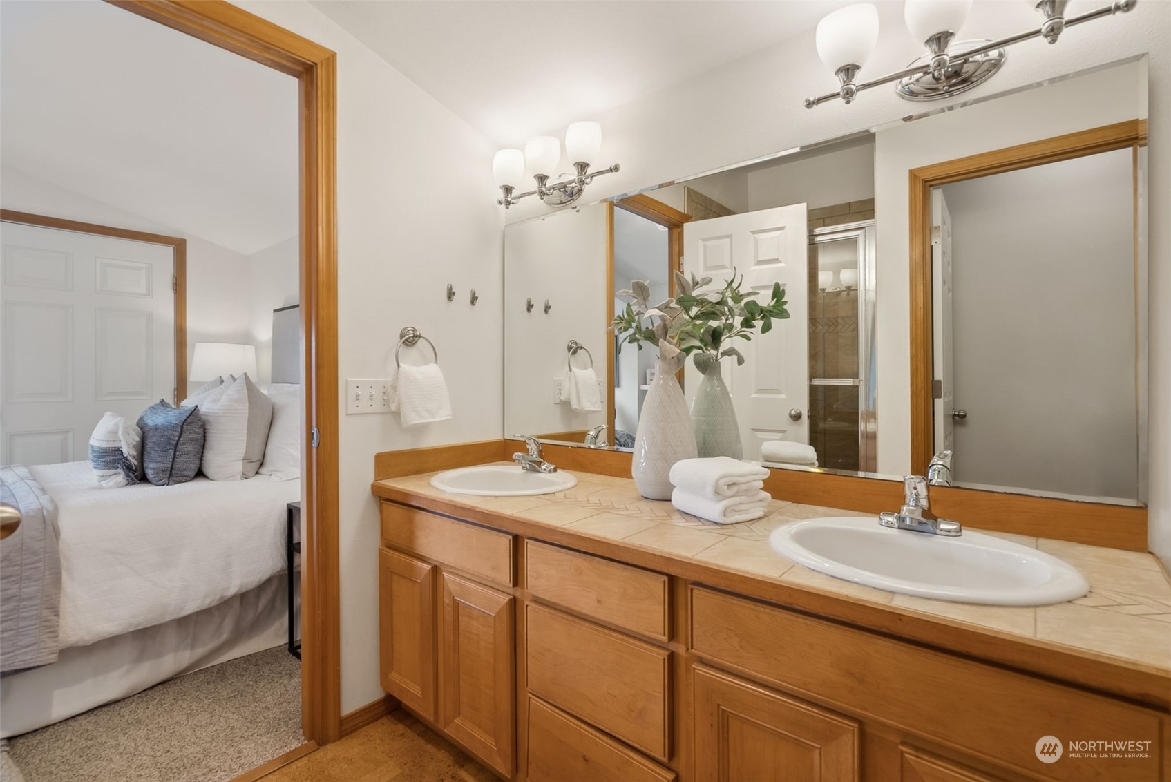 6716 14th Avenue NW Unit: B