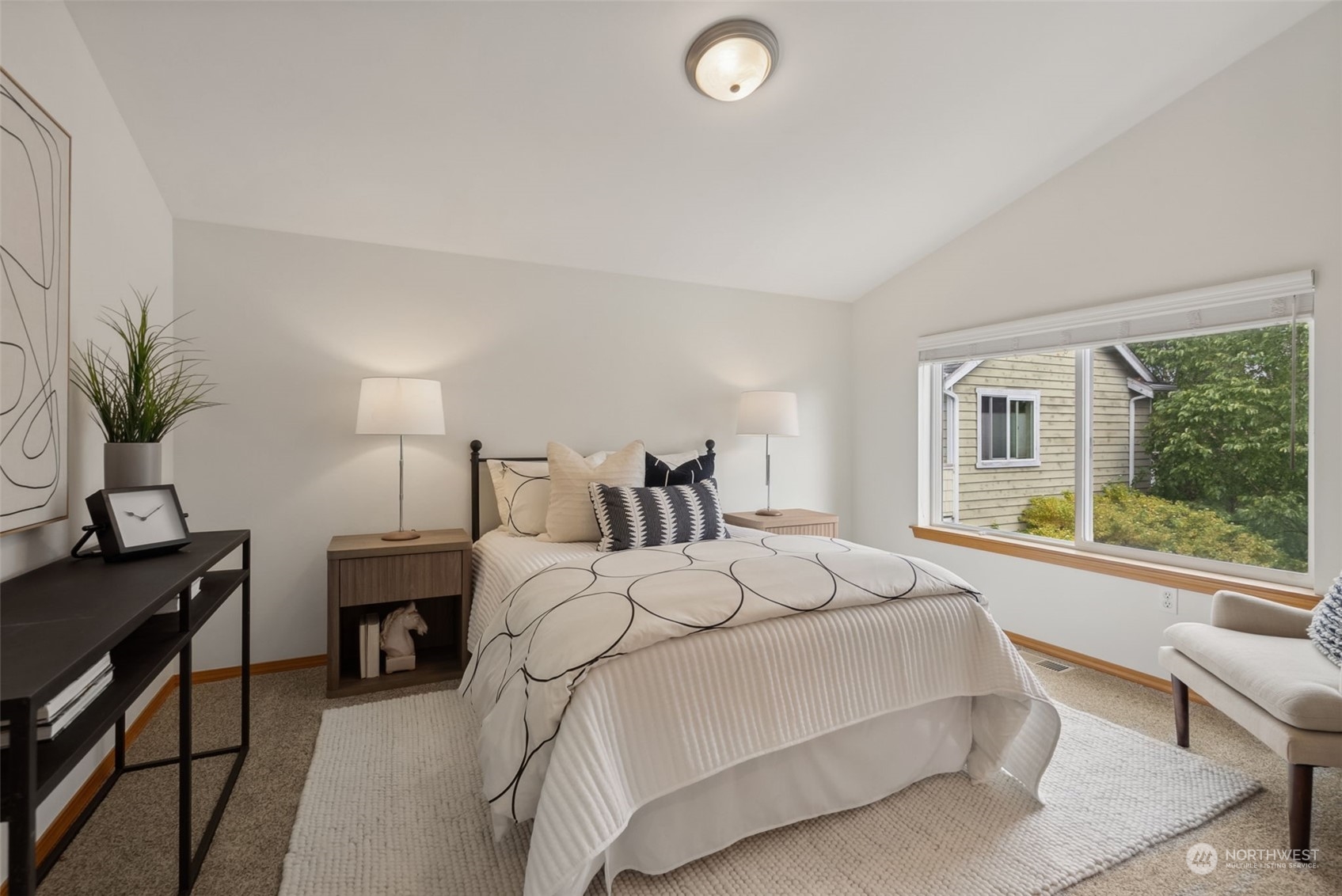 6716 14th Avenue NW Unit: B