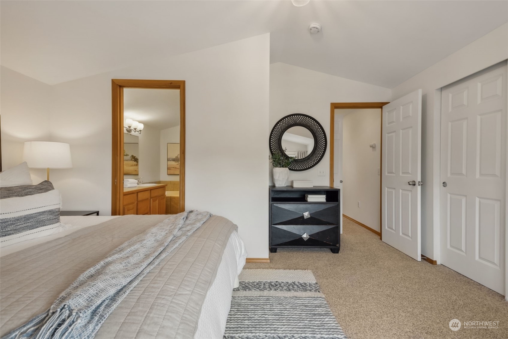 6716 14th Avenue NW Unit: B