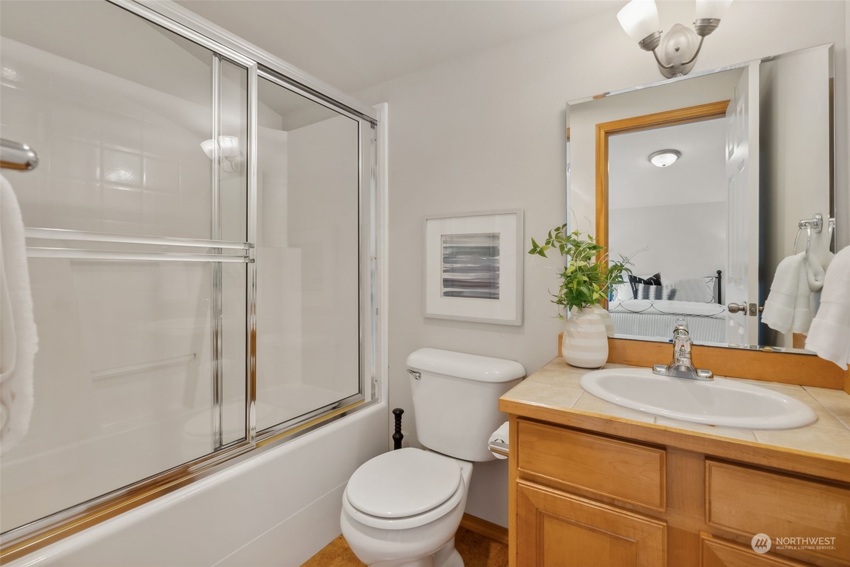 6716 14th Avenue NW Unit: B