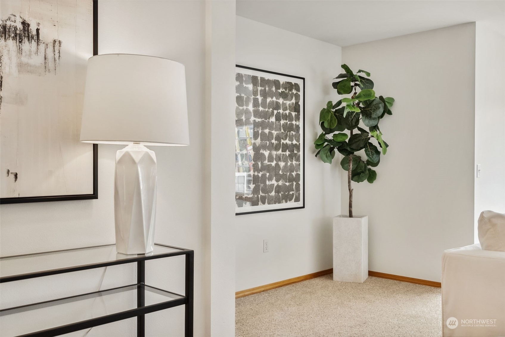 6716 14th Avenue NW Unit: B
