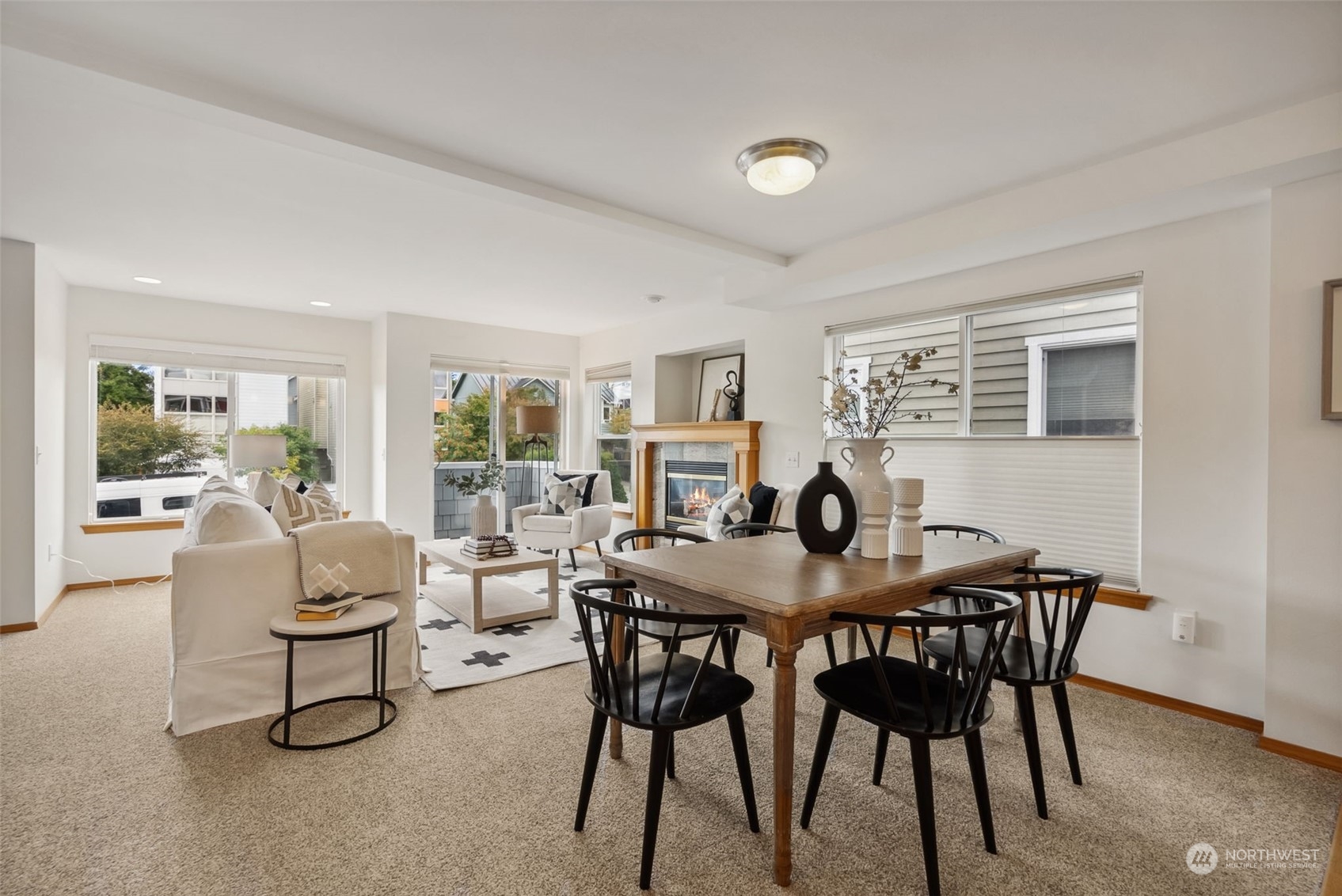 6716 14th Avenue NW Unit: B
