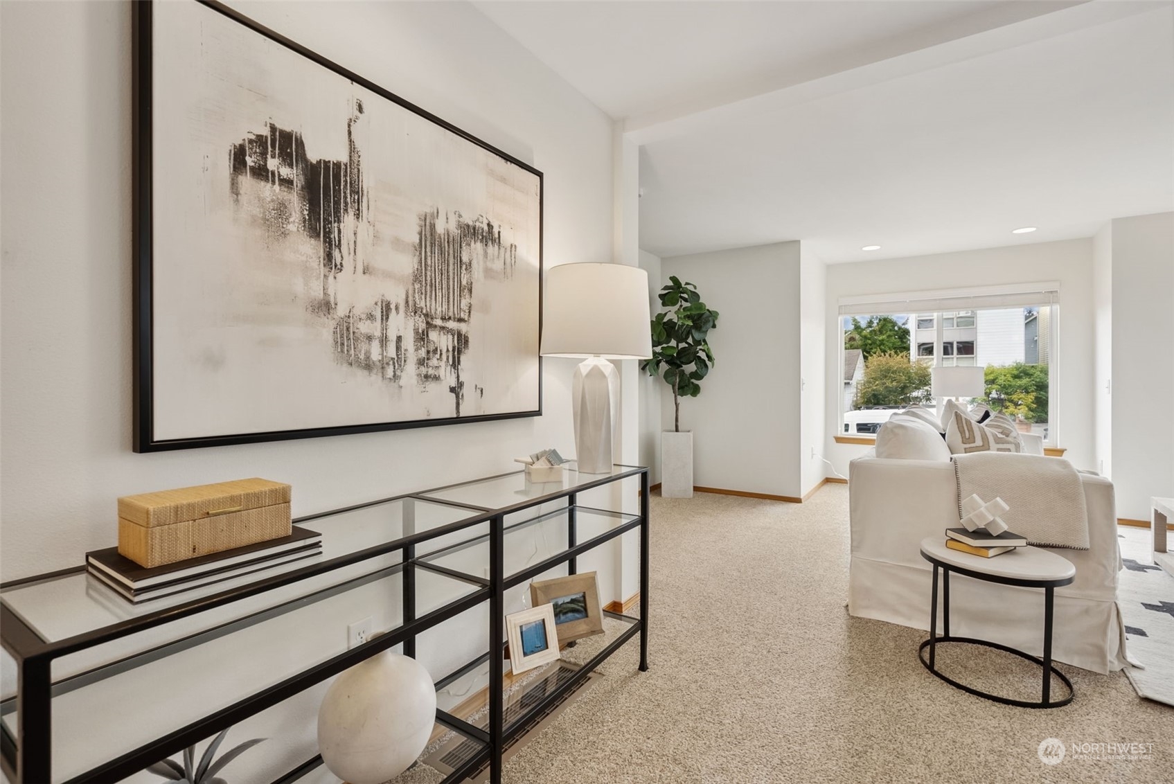 6716 14th Avenue NW Unit: B