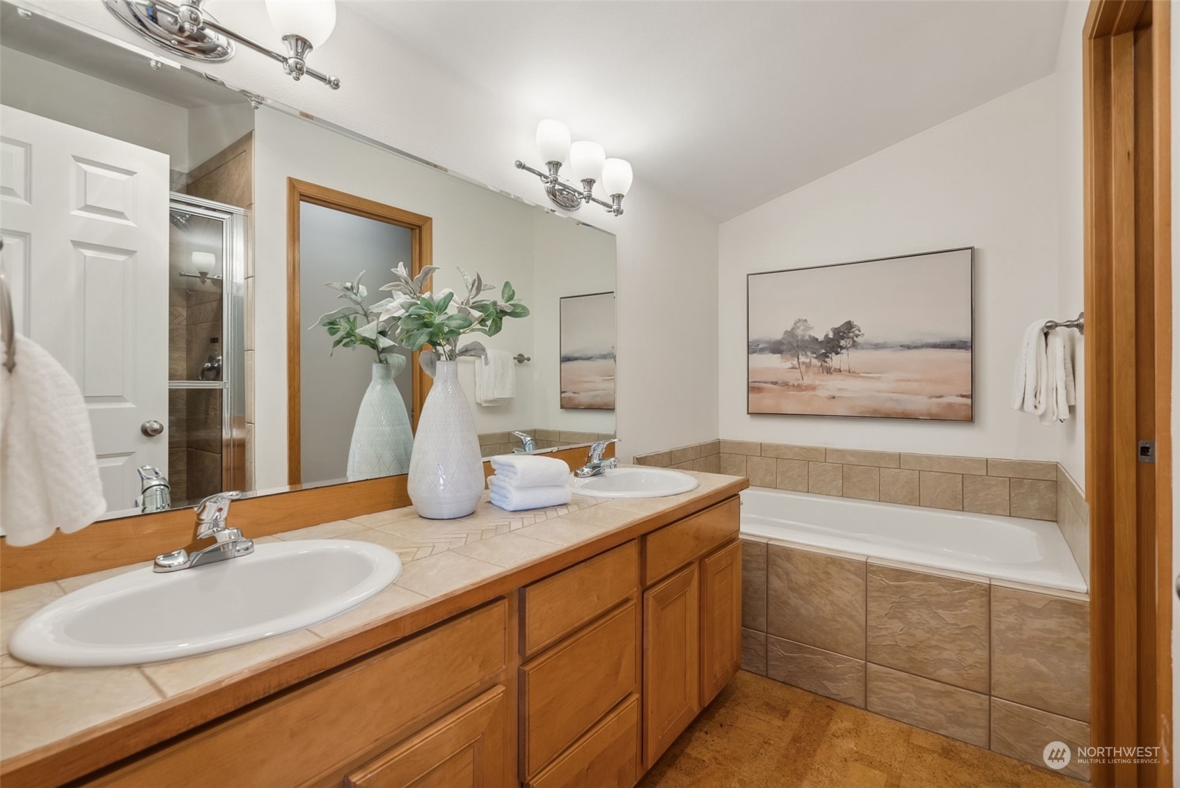 6716 14th Avenue NW Unit: B