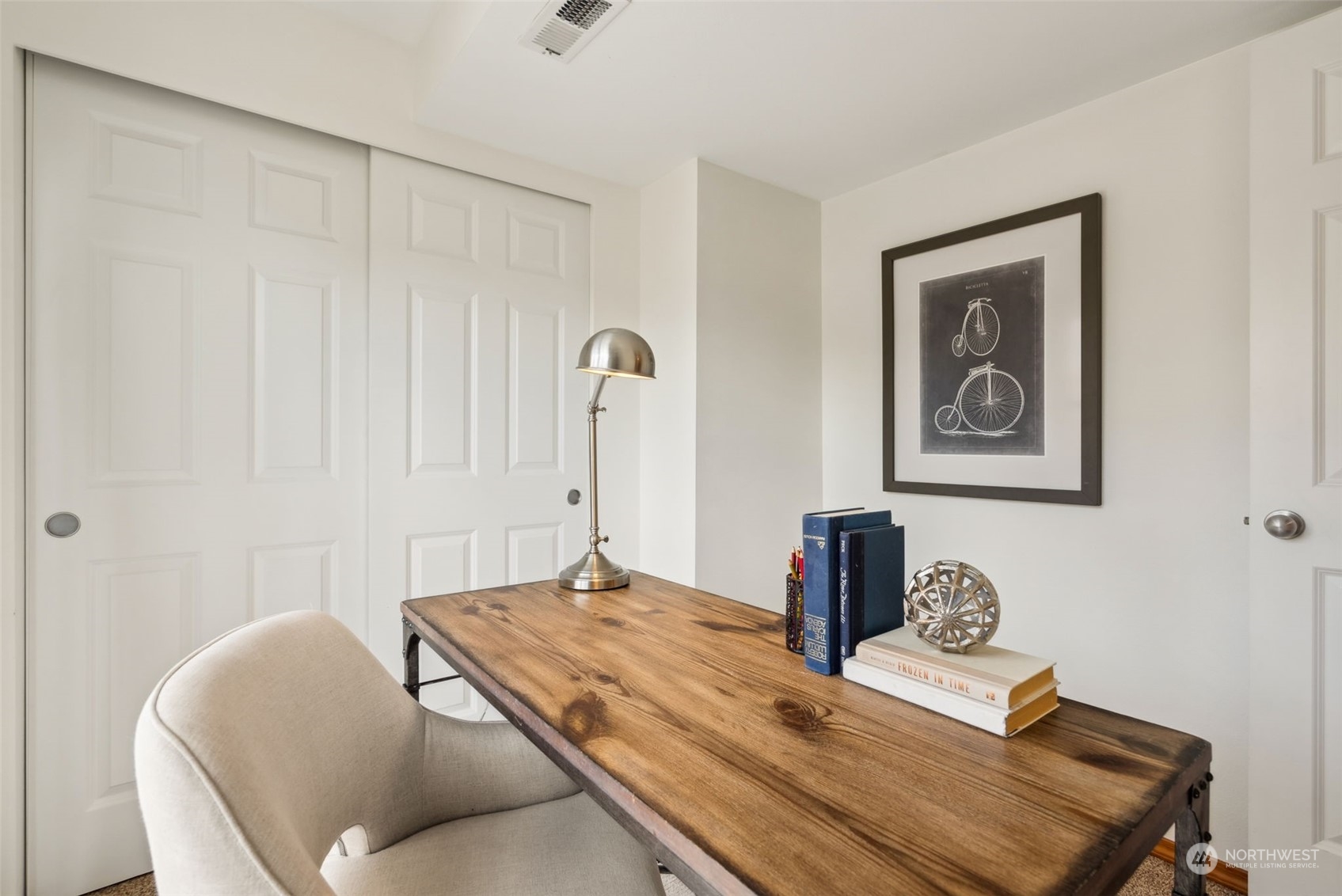 6716 14th Avenue NW Unit: B