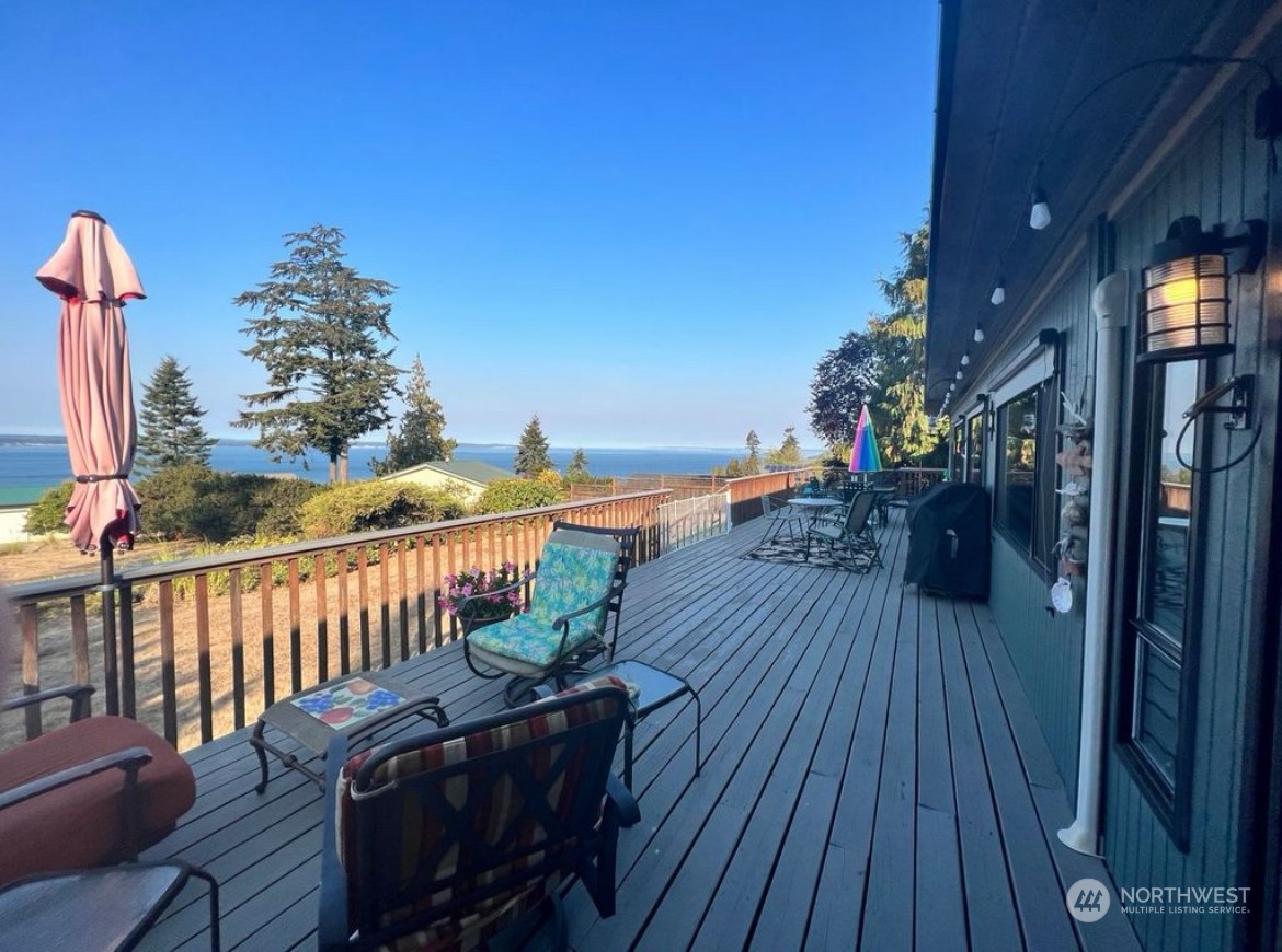 365 Cardinal Way