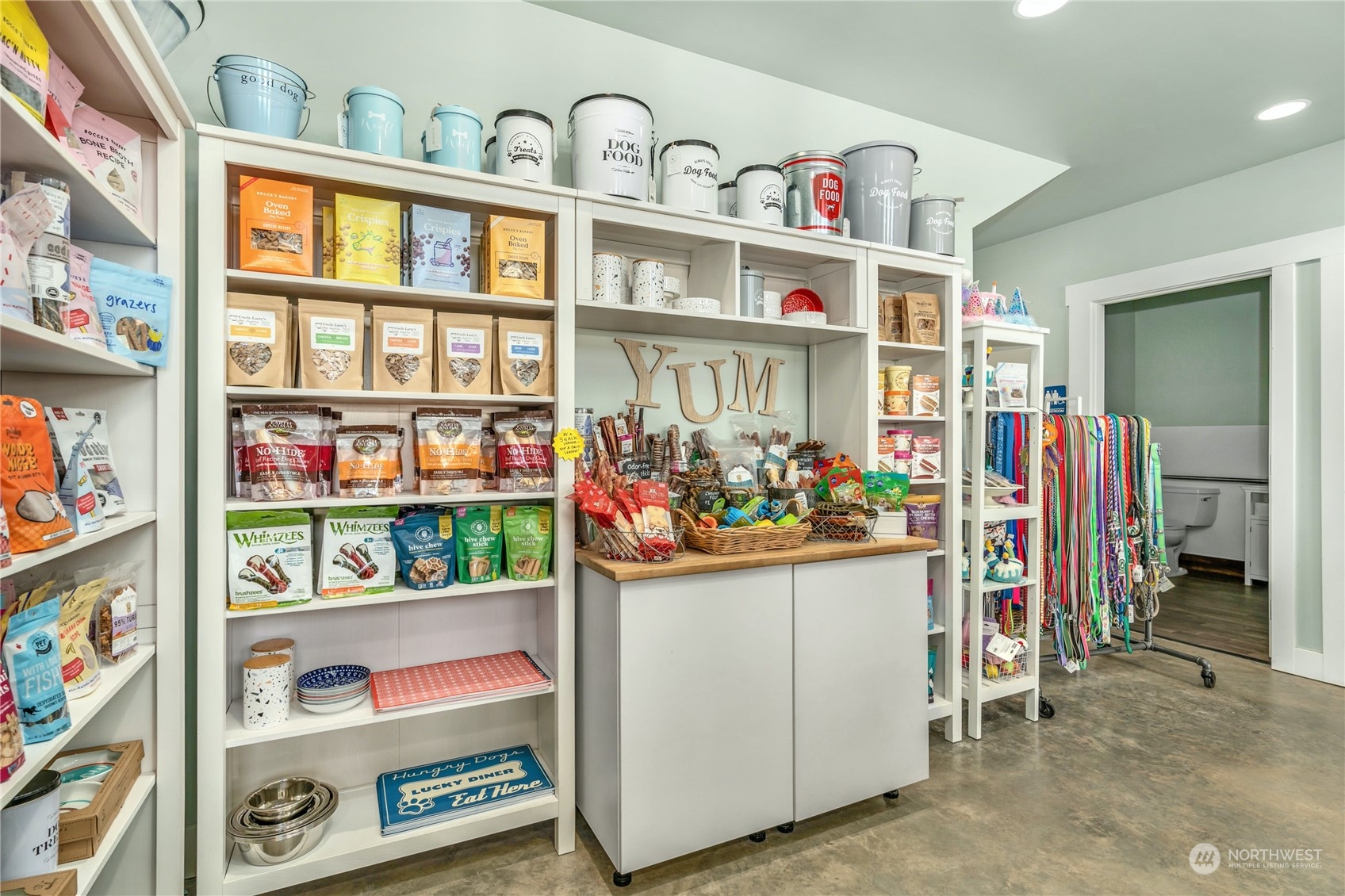 215 S Meriweather Street Unit: 2