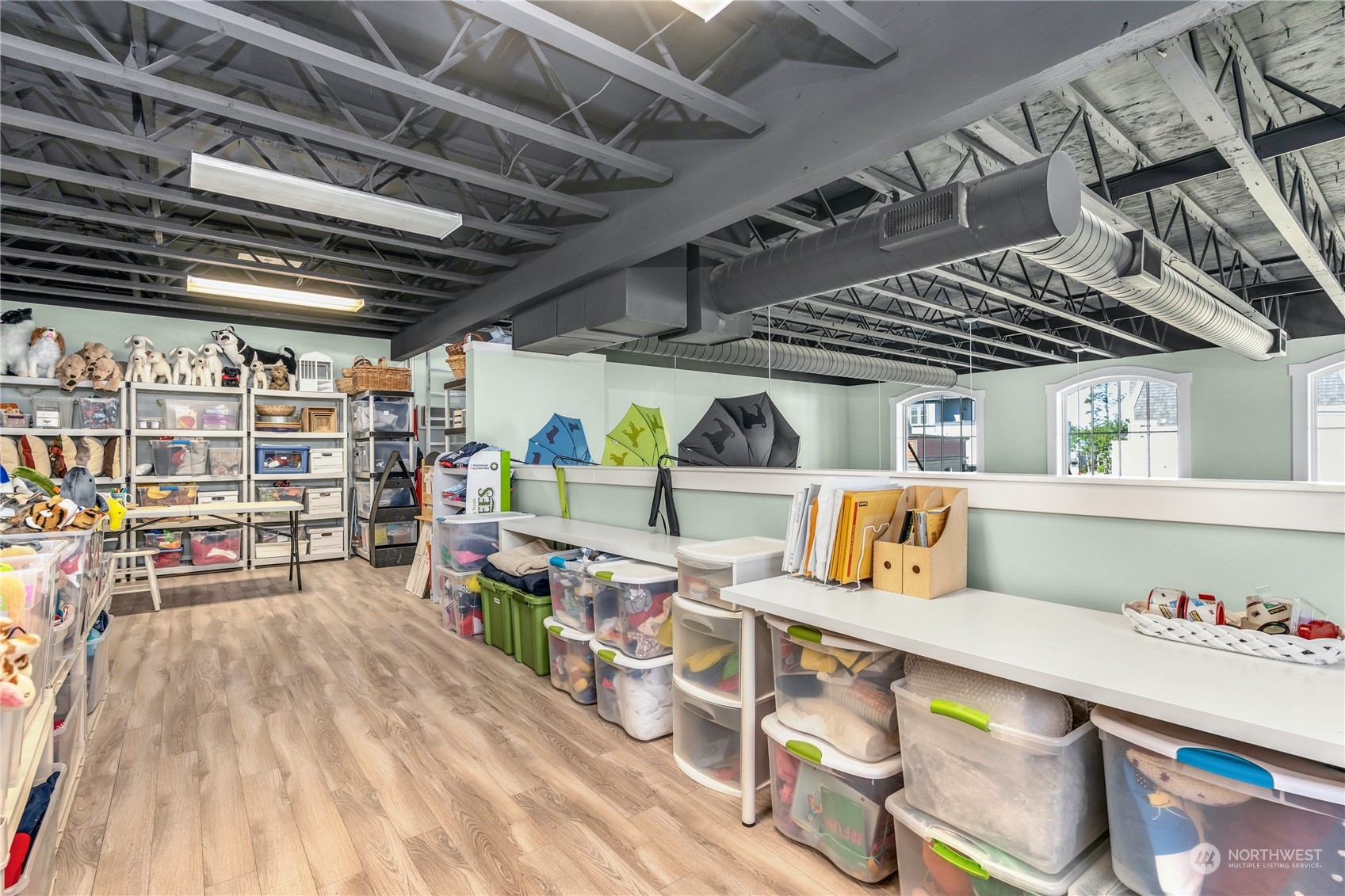 215 S Meriweather Street Unit: 2