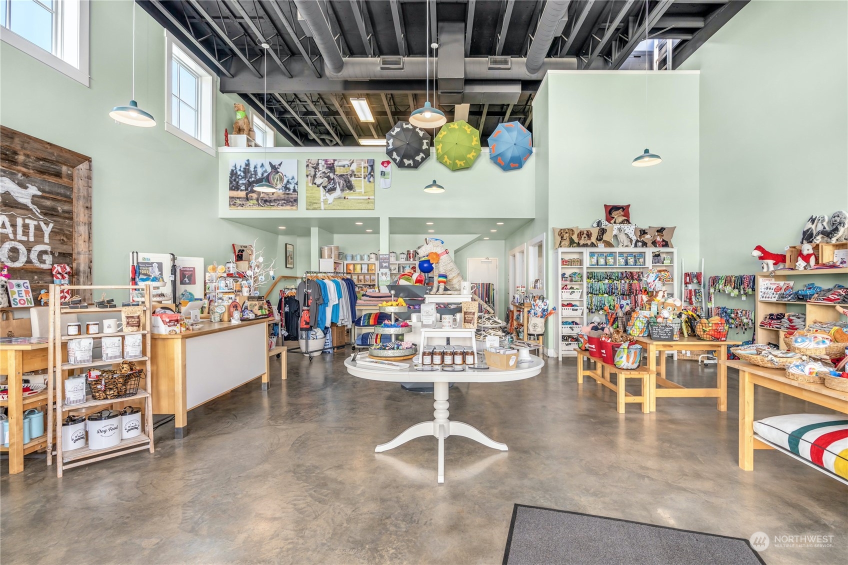 215 S Meriweather Street Unit: 2
