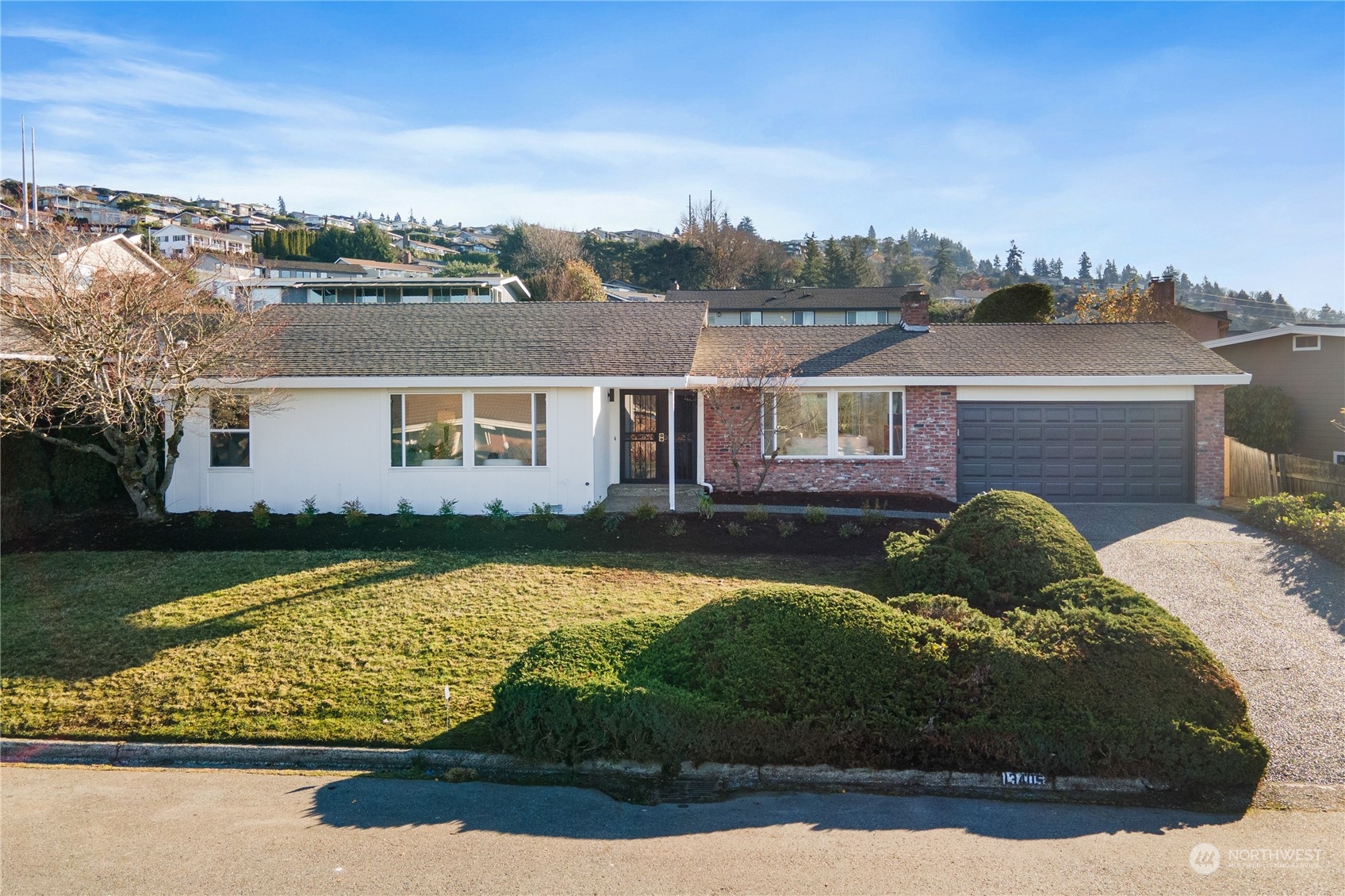 13405 SE 43rd Street