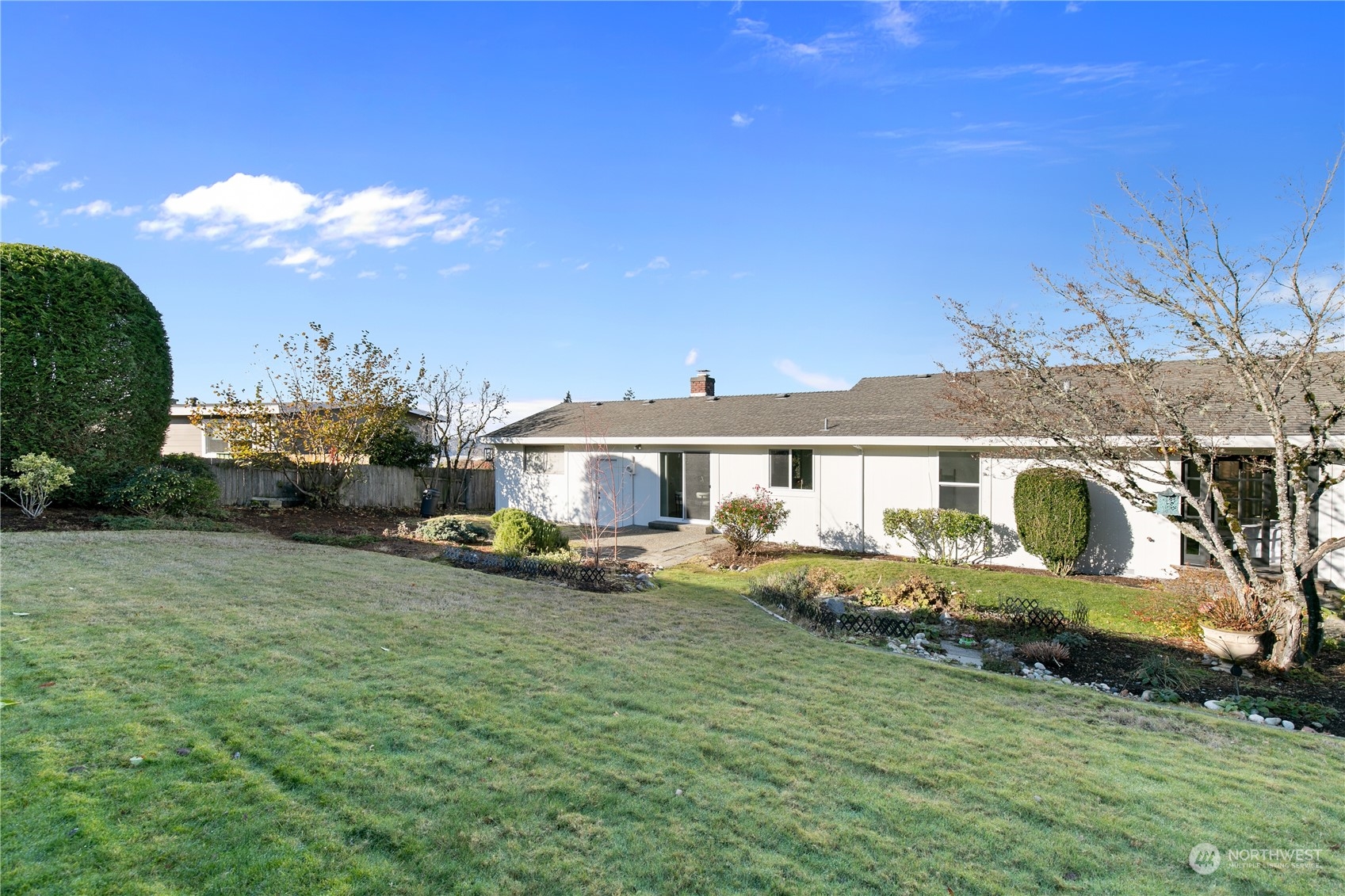 13405 SE 43rd Street