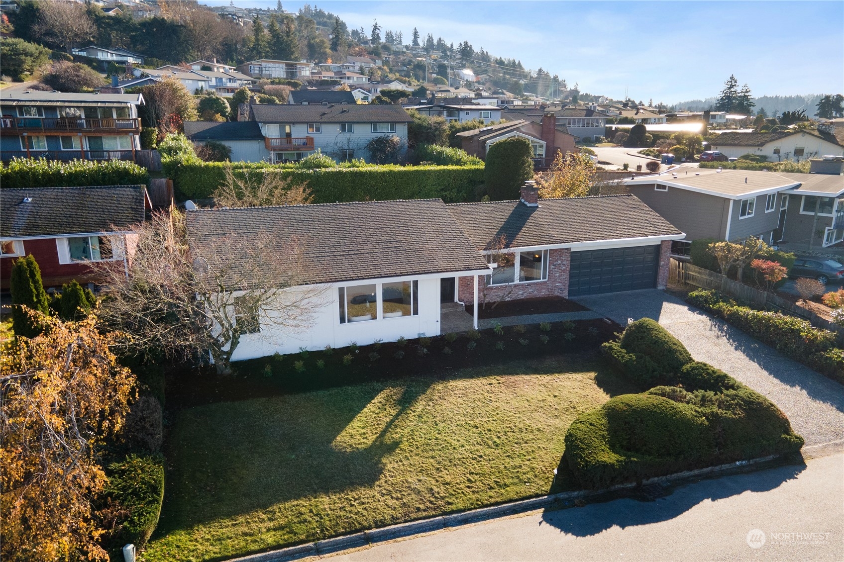 13405 SE 43rd Street