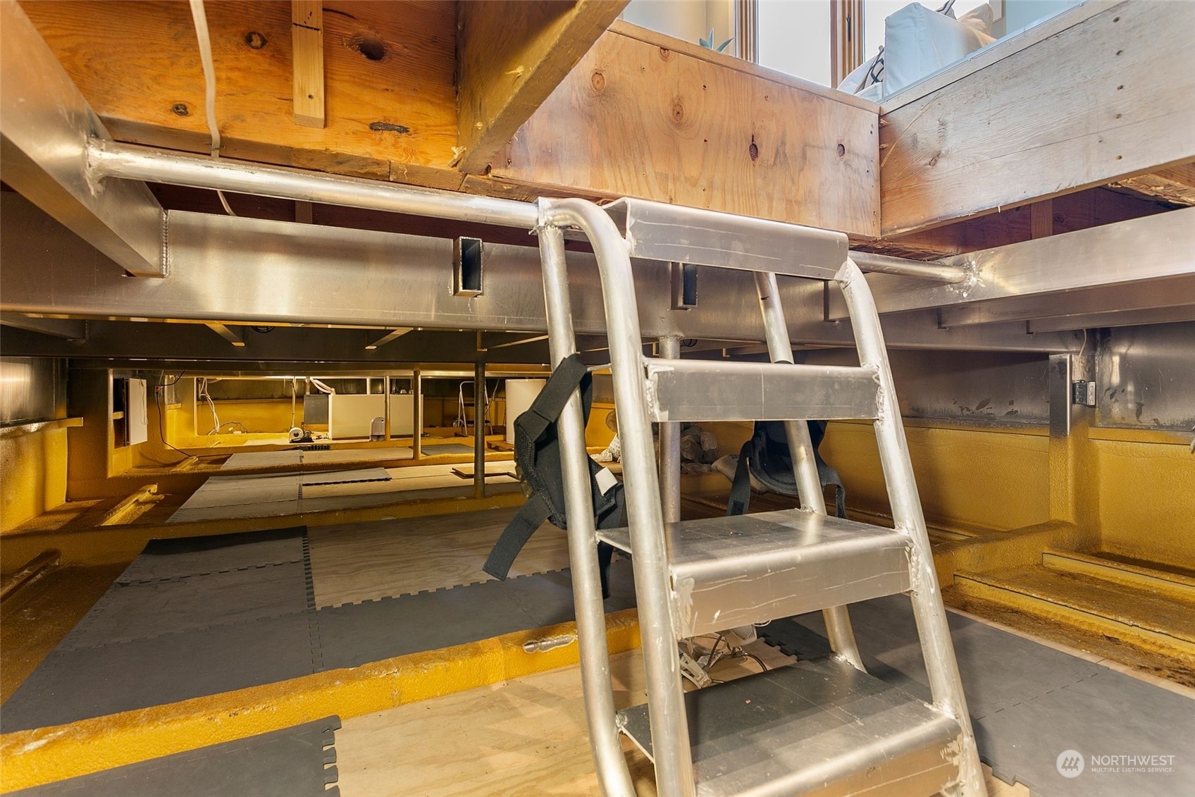 2401 N Northlake Way Unit: G7