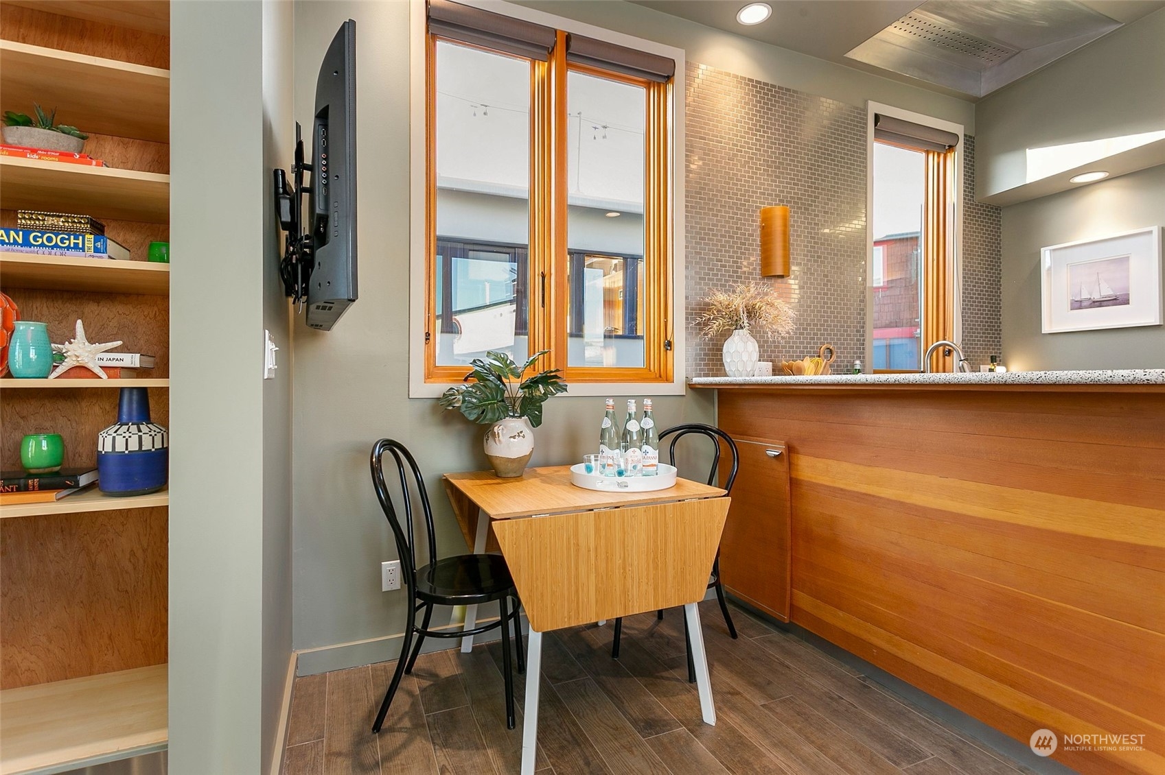 2401 N Northlake Way Unit: G7