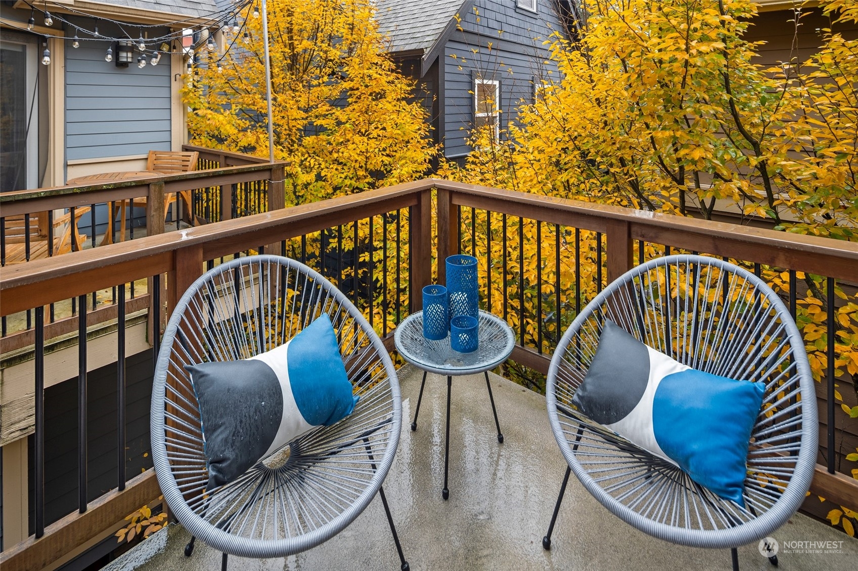 729 16th Avenue Unit: B