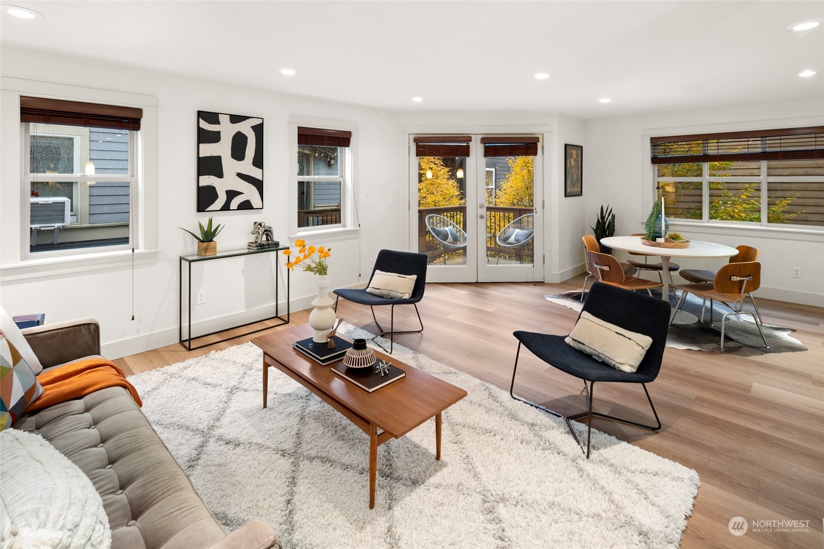 729 16th Avenue Unit: B