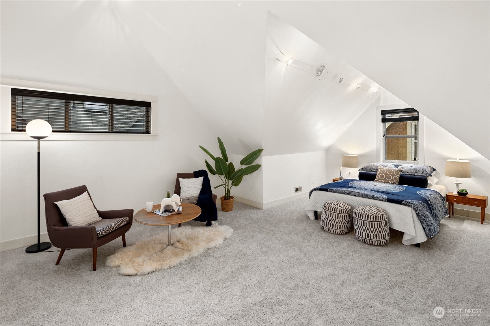 729 16th Avenue Unit: B