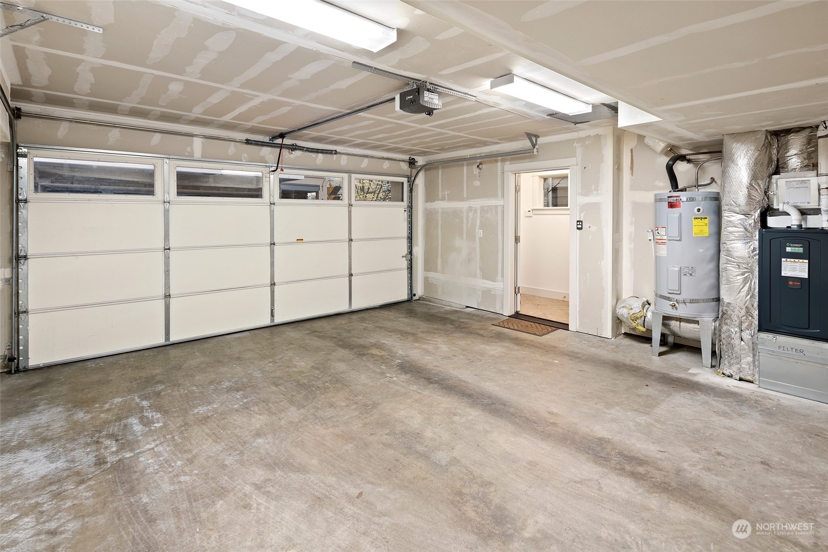 729 16th Avenue Unit: B