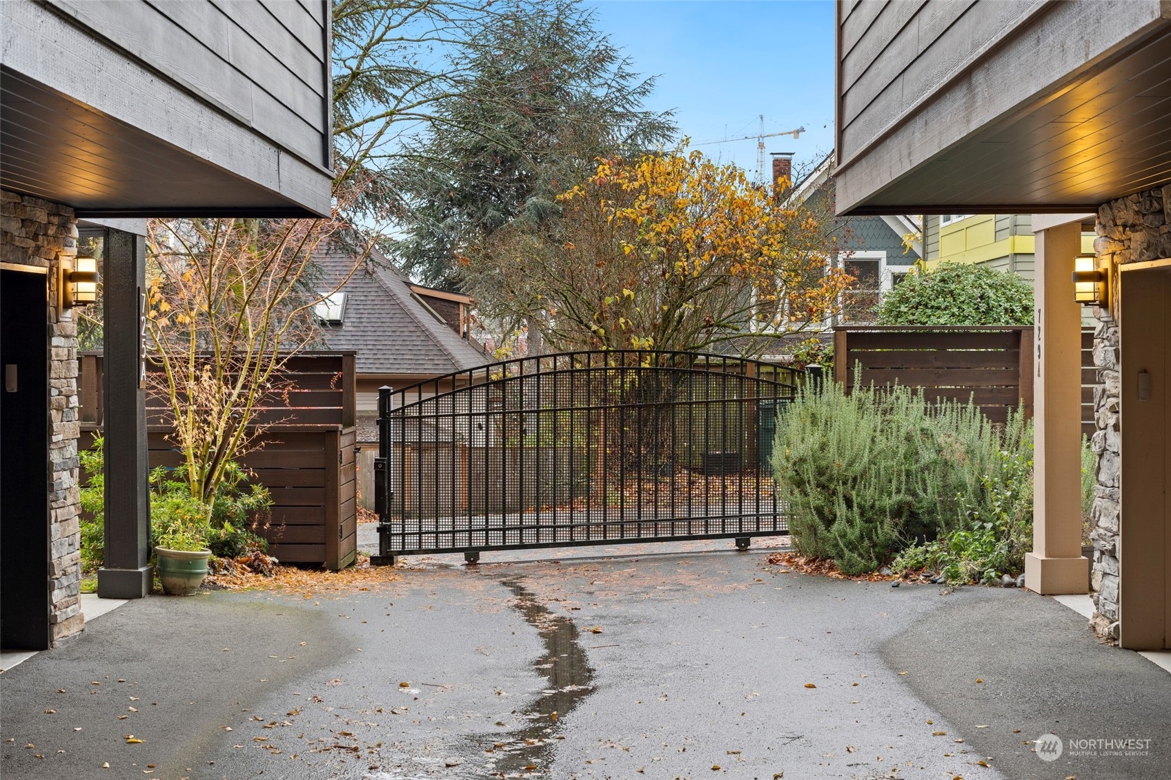 729 16th Avenue Unit: B