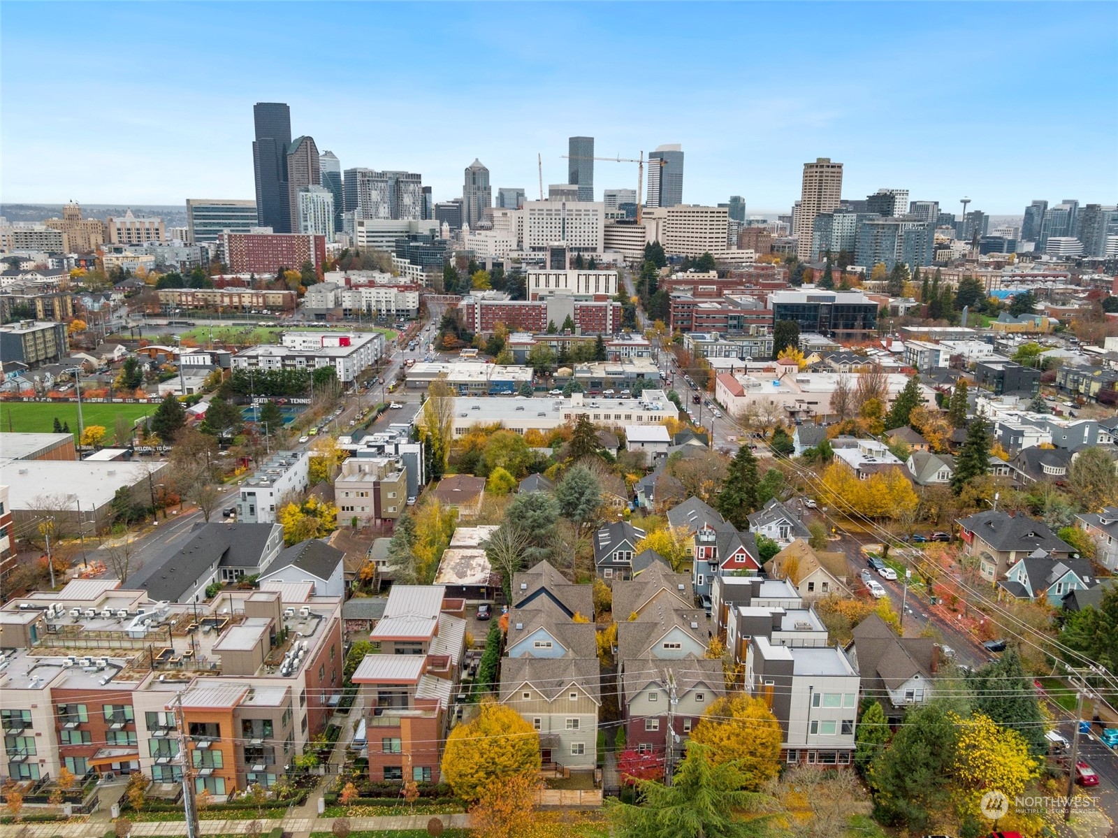 729 16th Avenue Unit: B