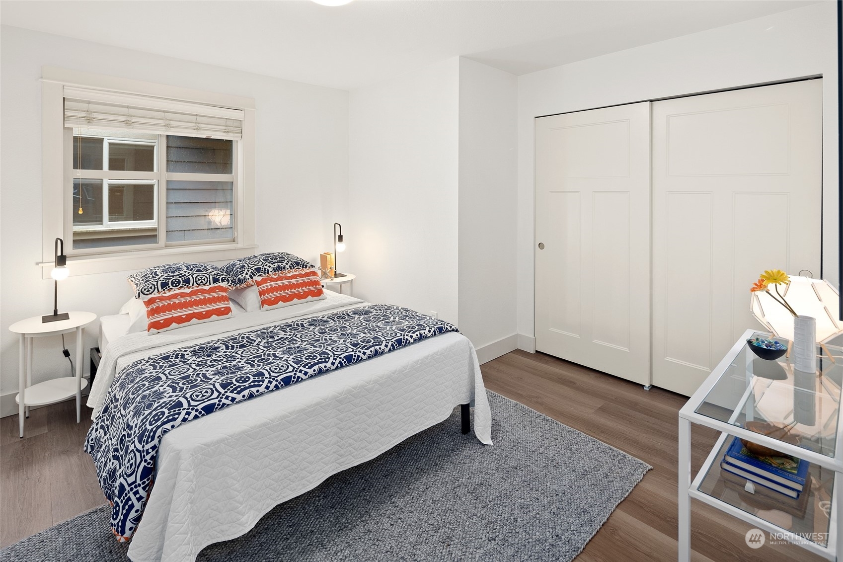 729 16th Avenue Unit: B