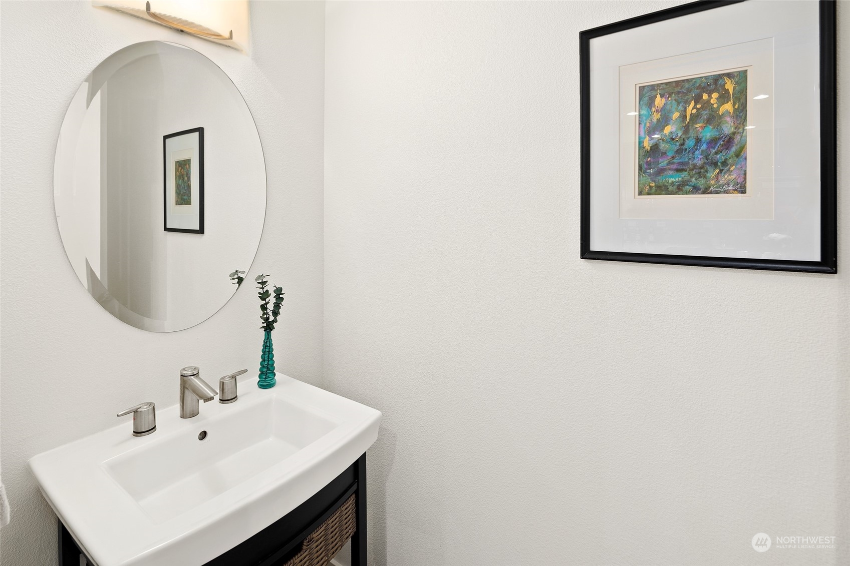 729 16th Avenue Unit: B