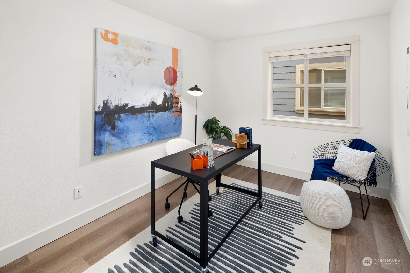 729 16th Avenue Unit: B
