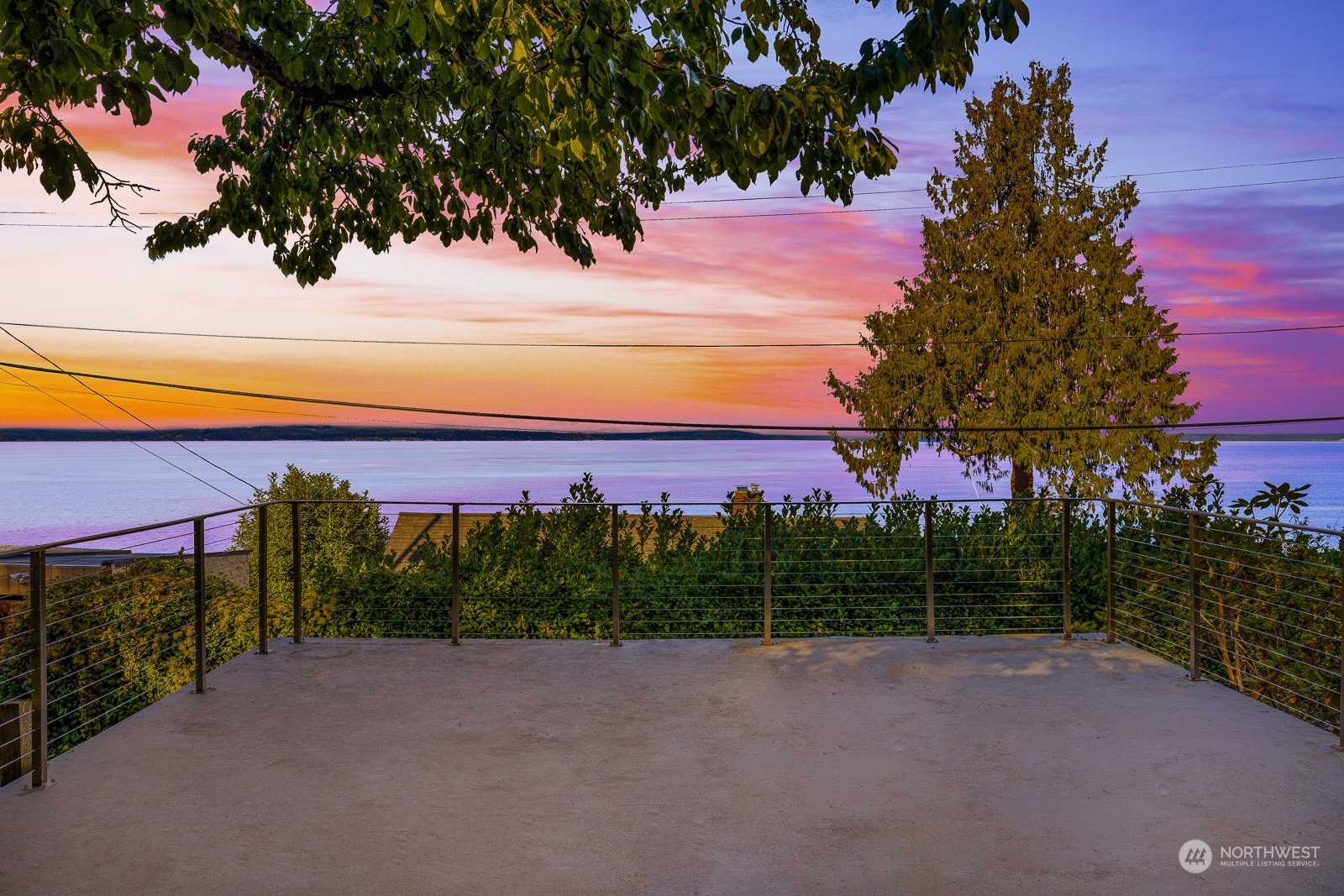 3245 NW Esplanade
