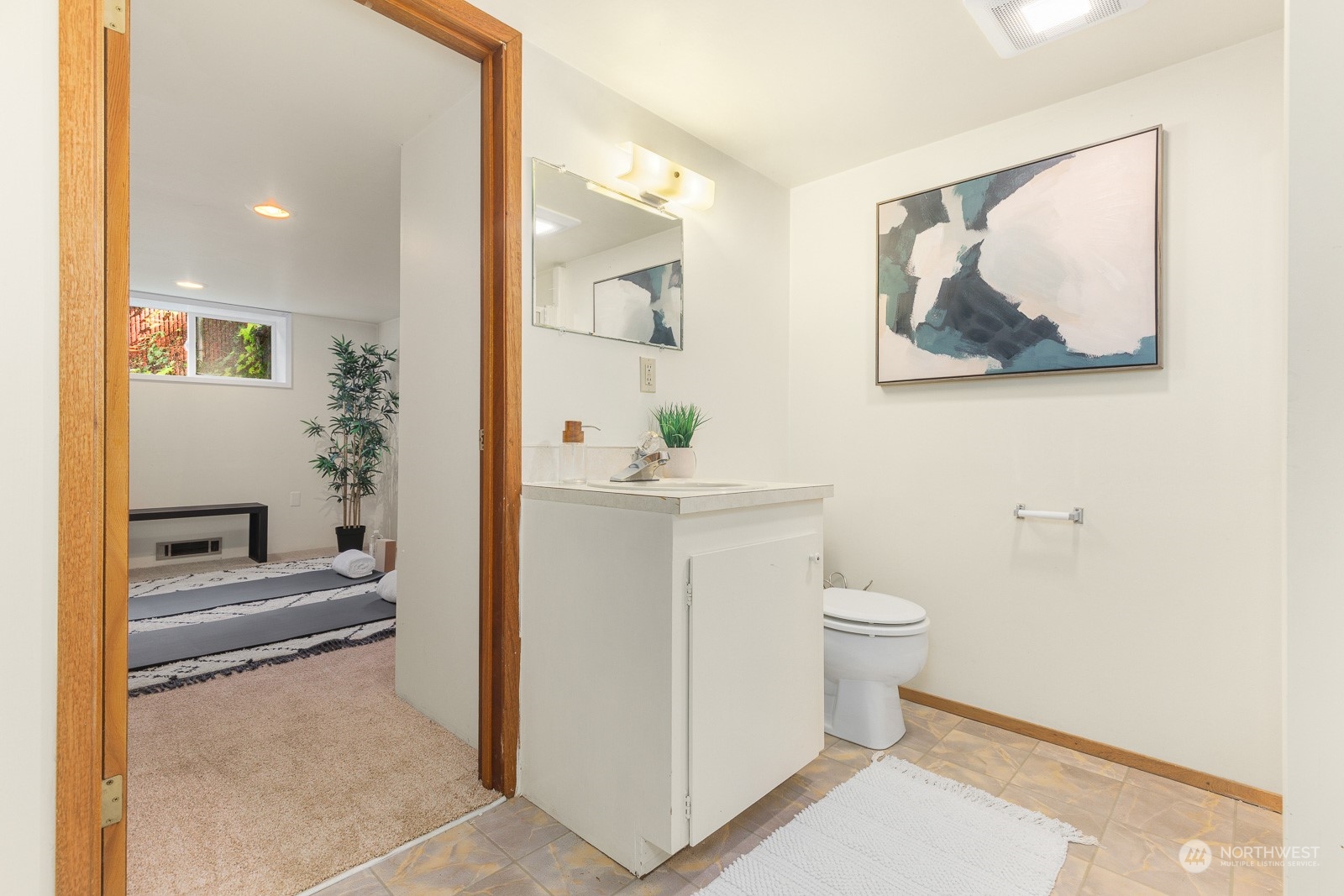 3245 NW Esplanade