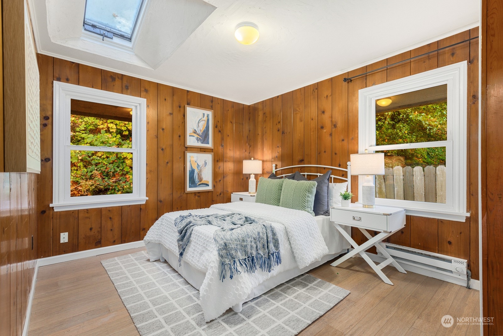 3245 NW Esplanade
