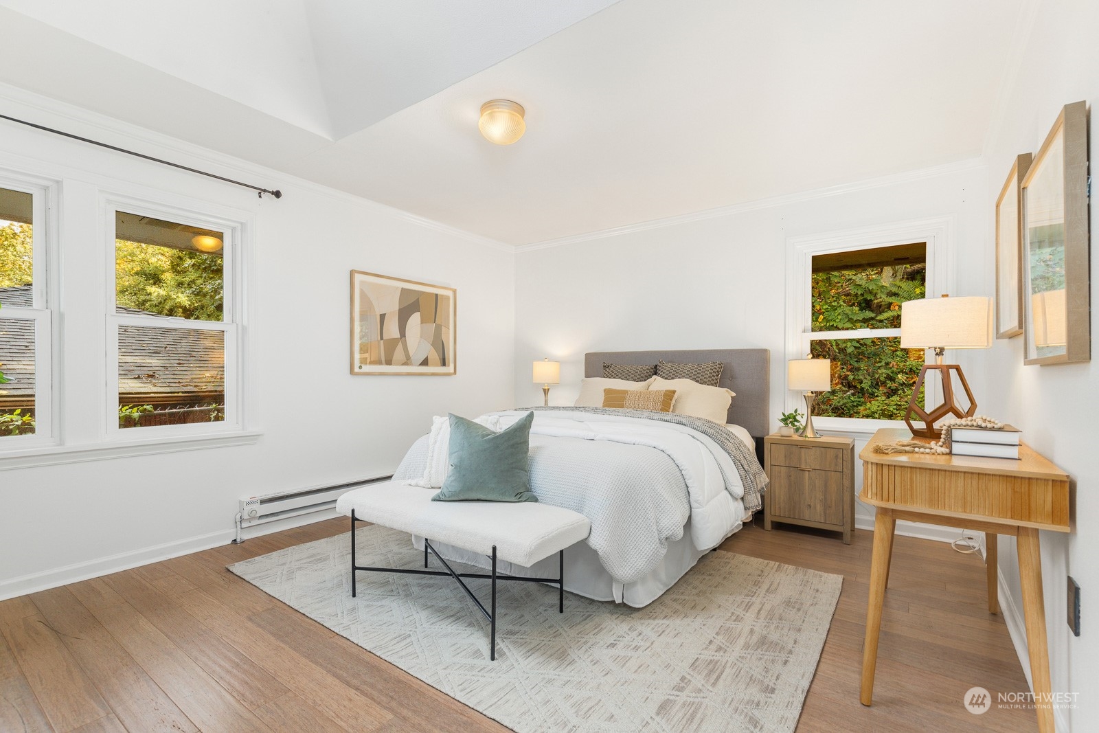 3245 NW Esplanade