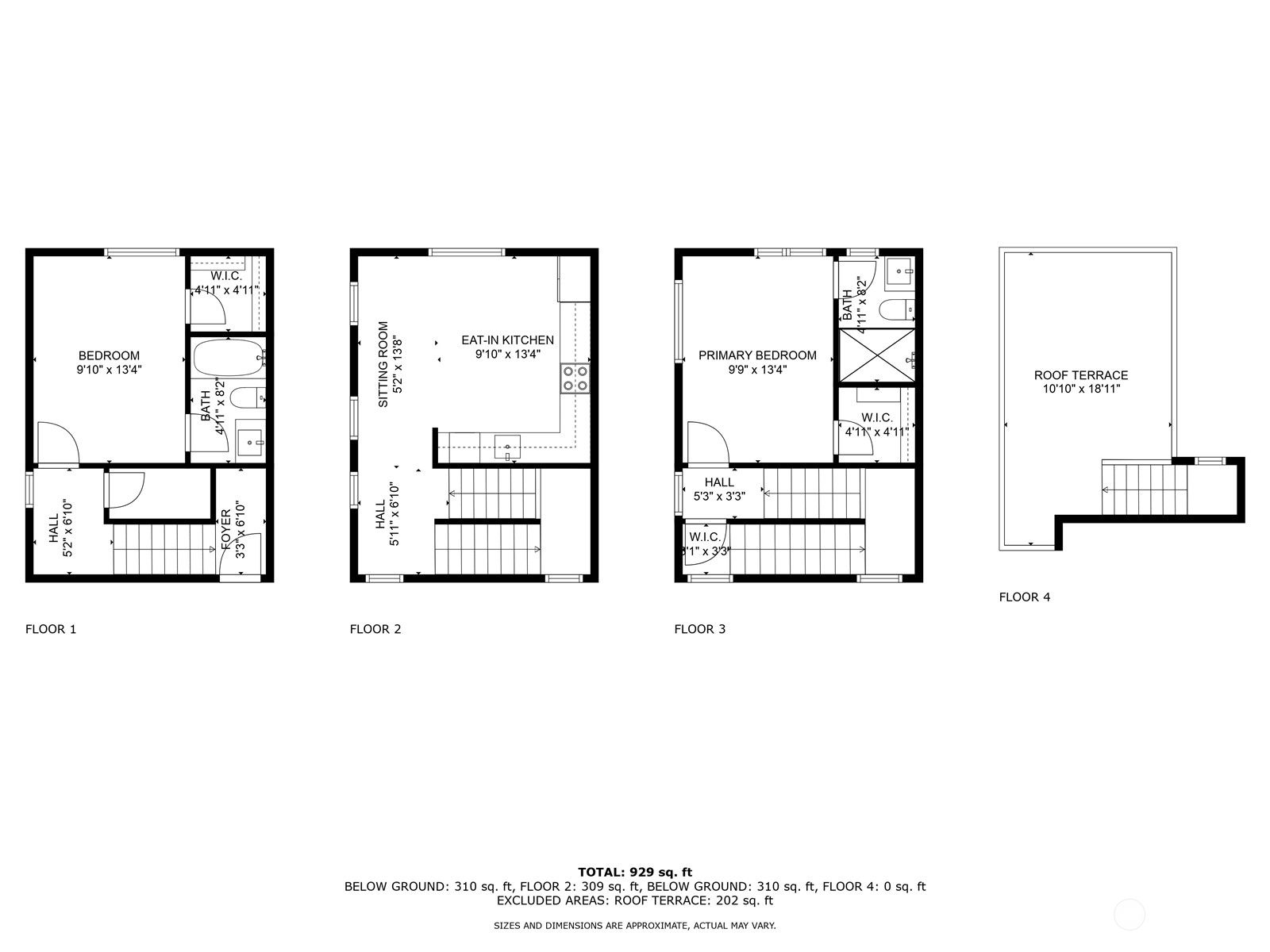 4839 B 42nd Avenue SW
