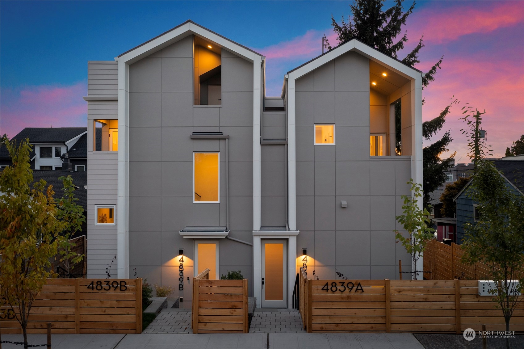 4839 B 42nd Avenue SW