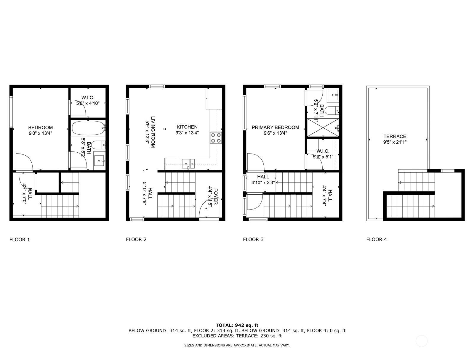4843 B 42nd Avenue SW