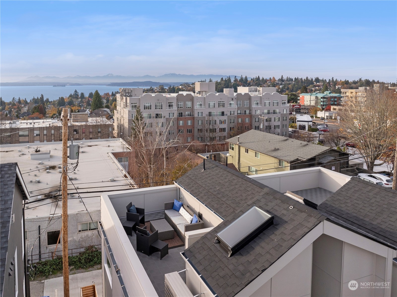4843 B 42nd Avenue SW