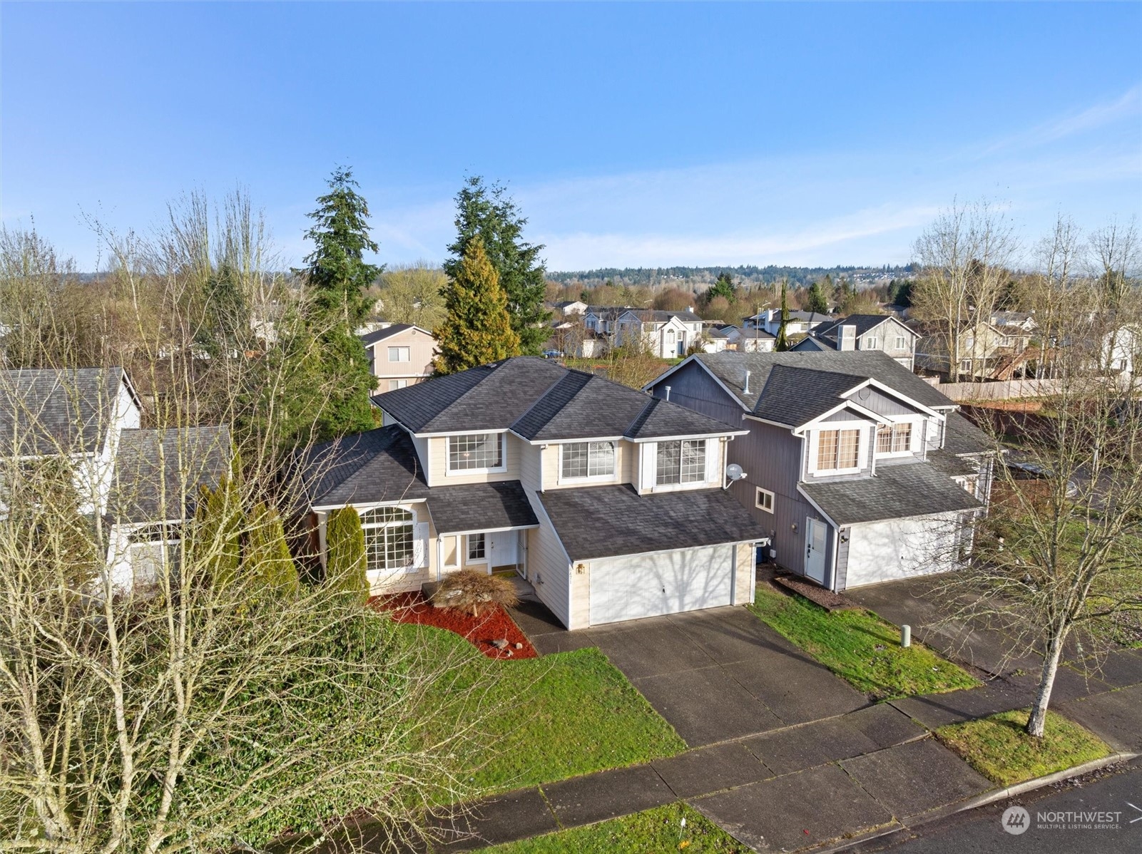 16471 156th Street SE