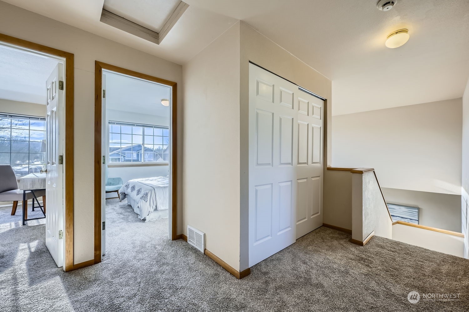 16471 156th Street SE