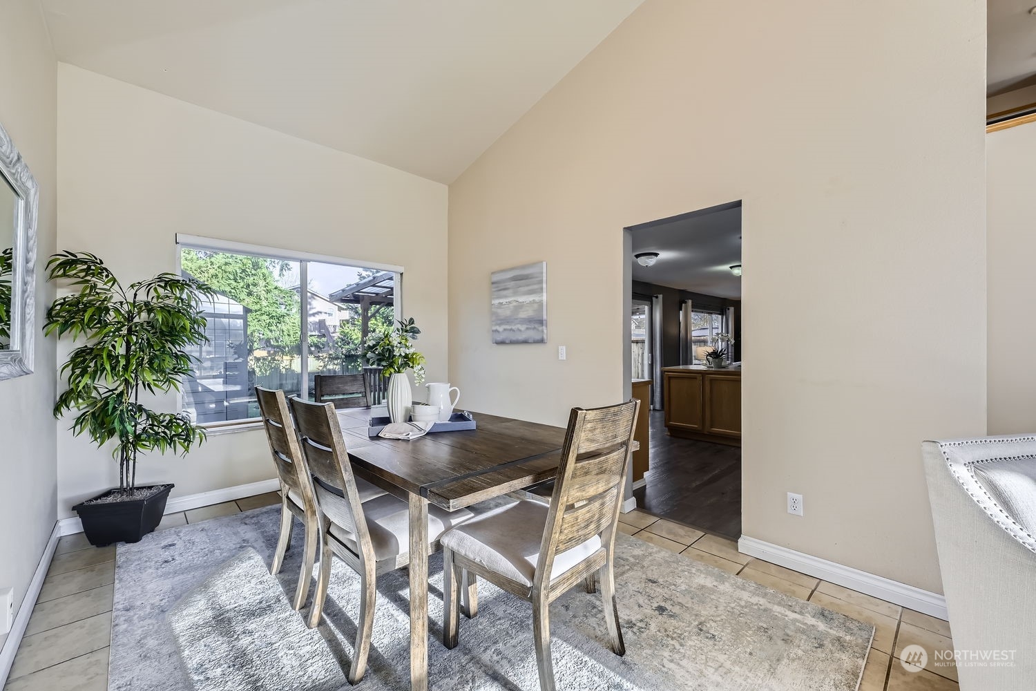 16471 156th Street SE