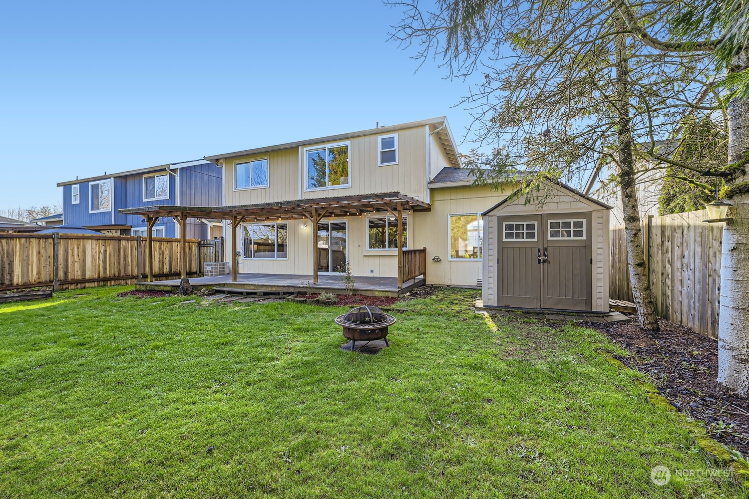 16471 156th Street SE
