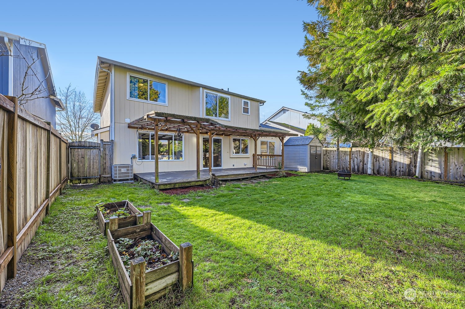 16471 156th Street SE