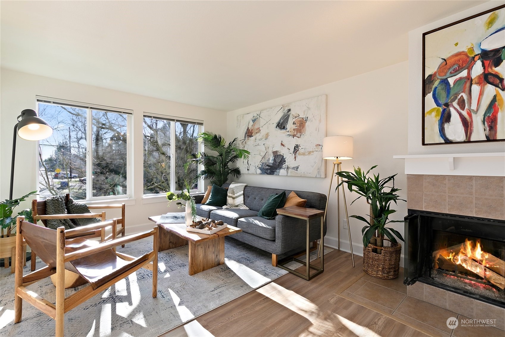 300 N 130th Street Unit: 6203