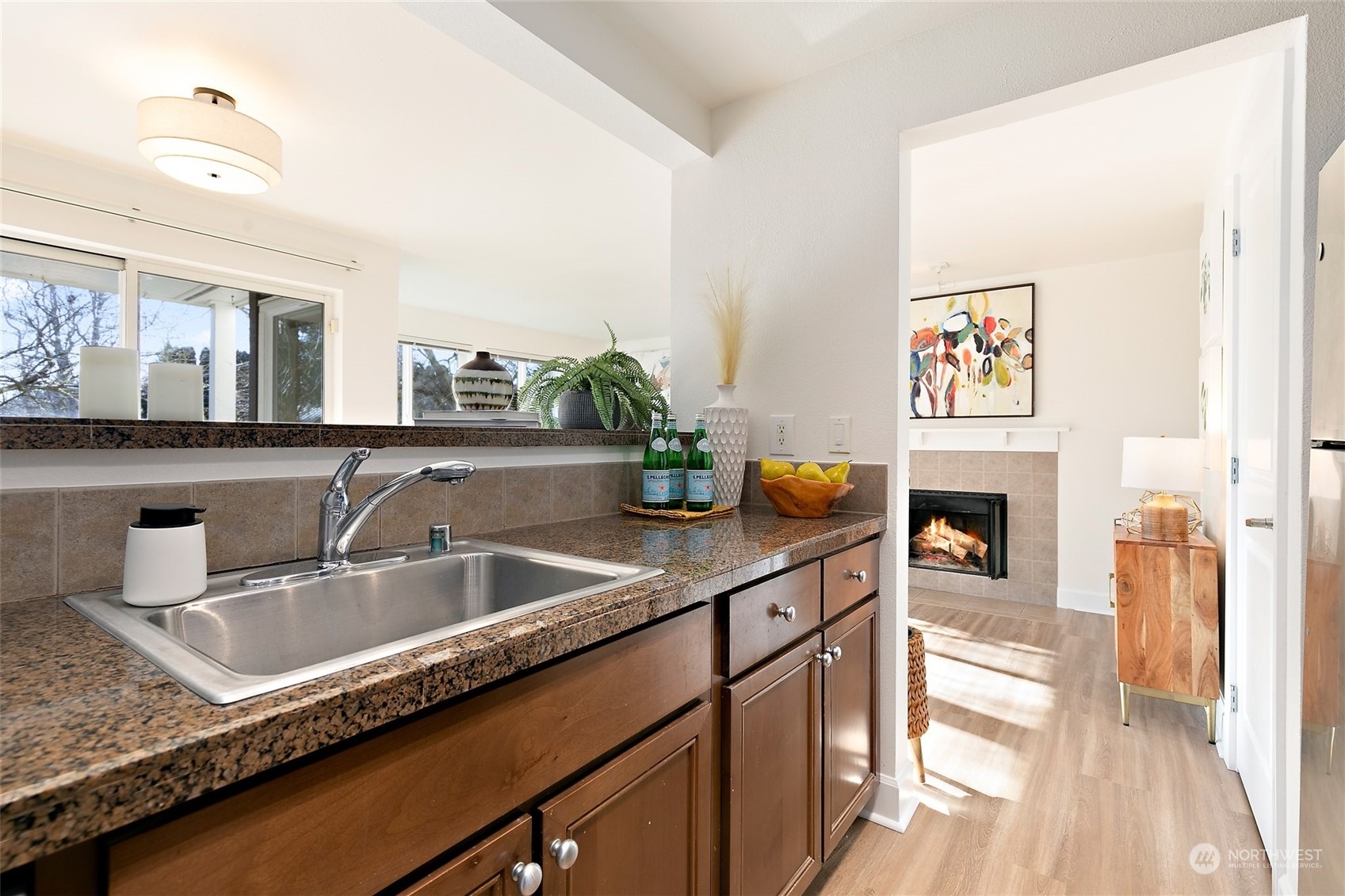 300 N 130th Street Unit: 6203